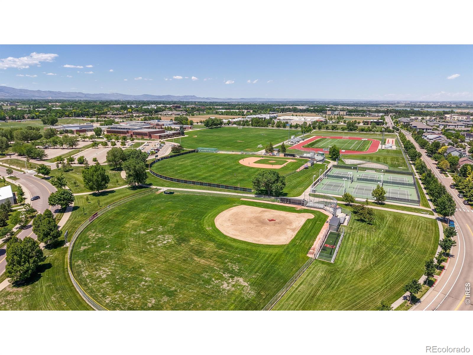 MLS Image #33 for 3715  eclipse lane,fort collins, Colorado