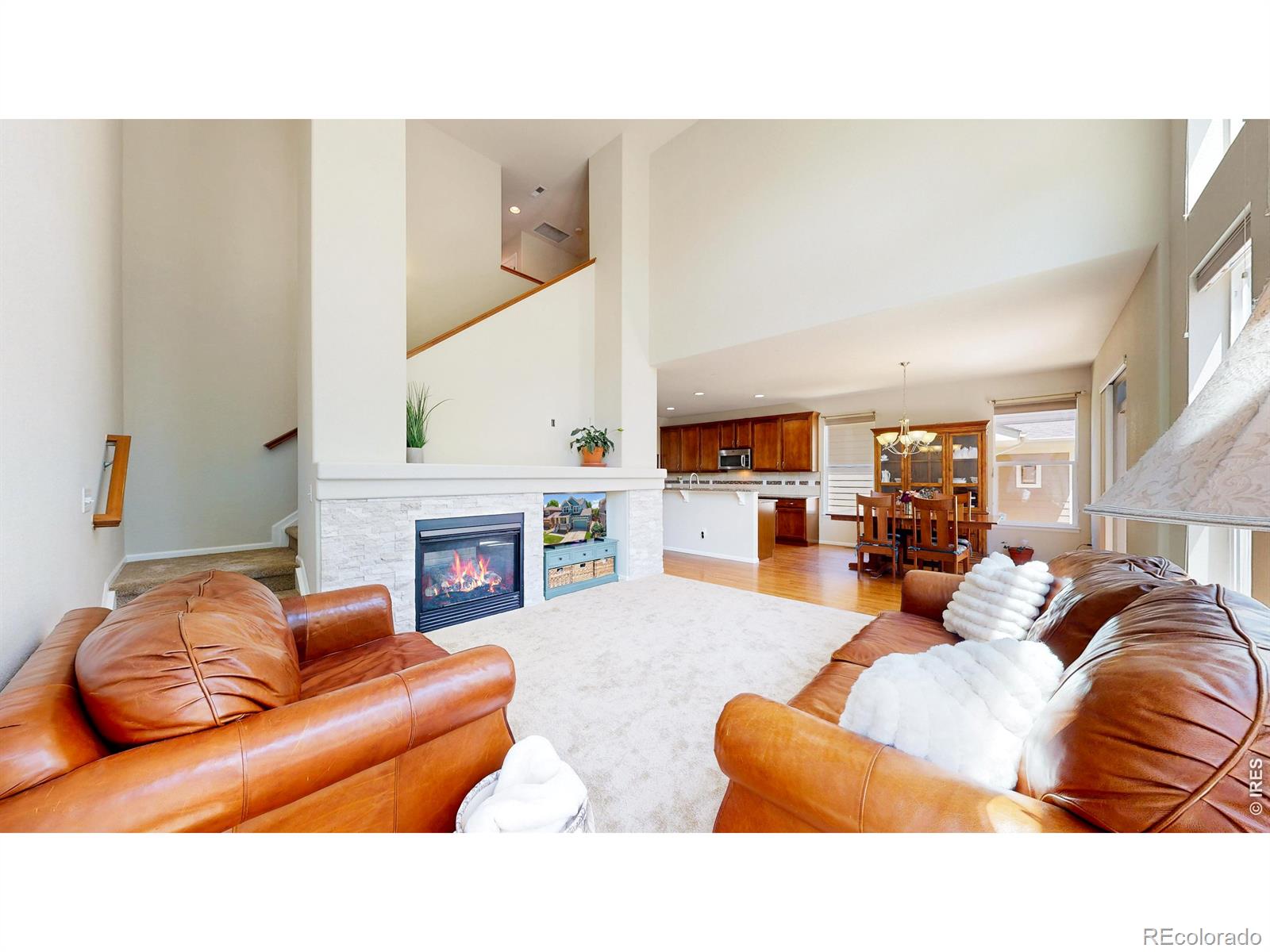 MLS Image #4 for 3715  eclipse lane,fort collins, Colorado