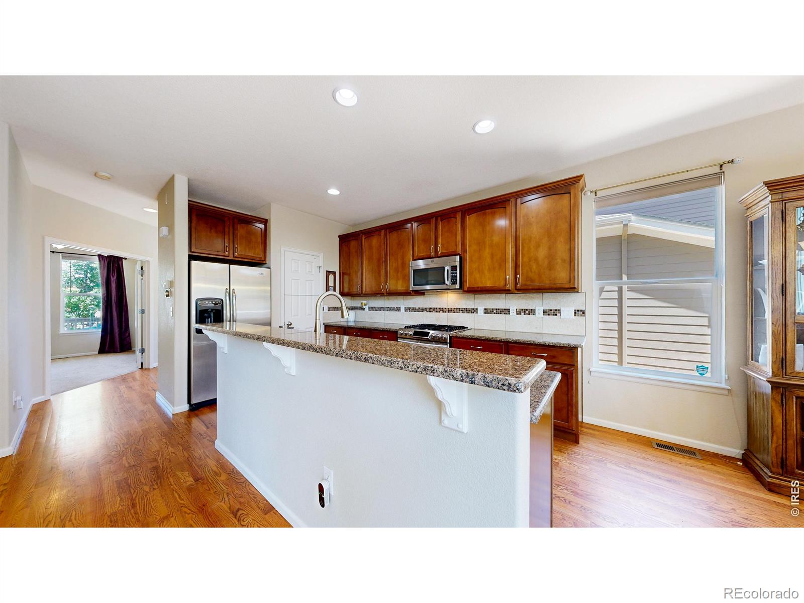 MLS Image #6 for 3715  eclipse lane,fort collins, Colorado