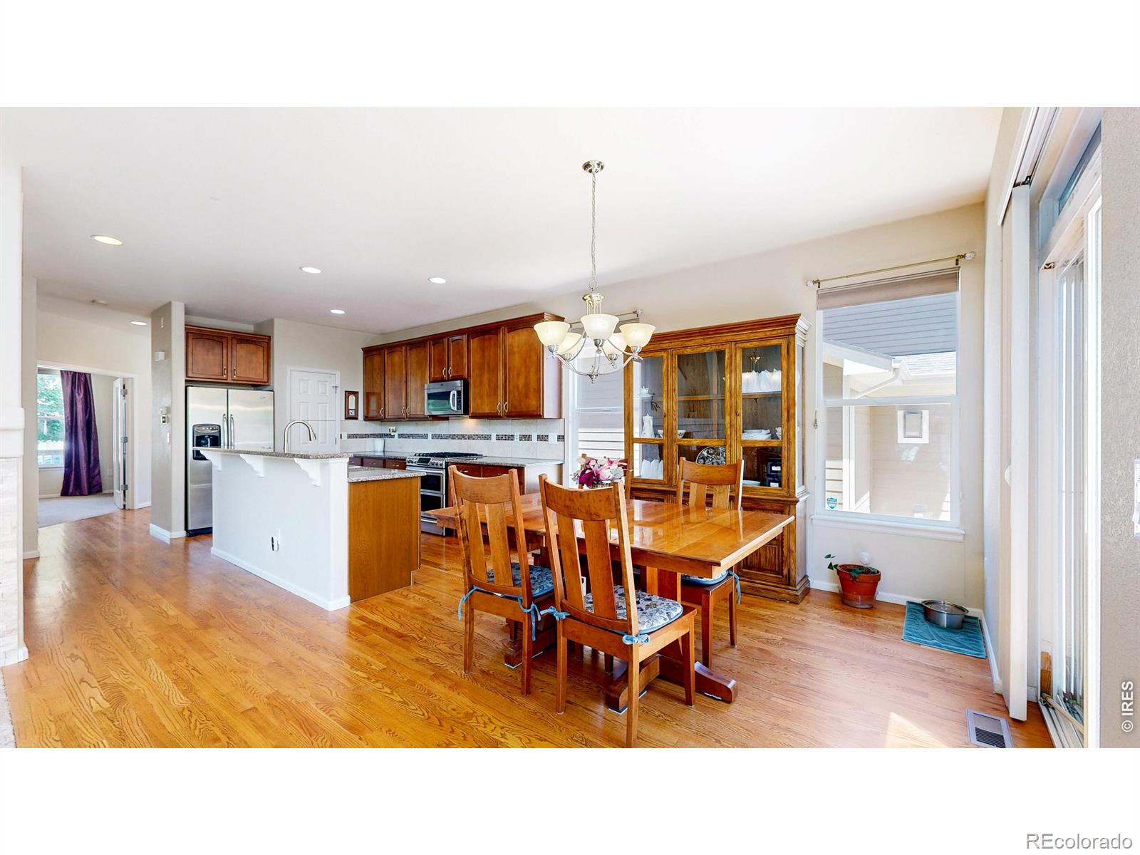 MLS Image #7 for 3715  eclipse lane,fort collins, Colorado