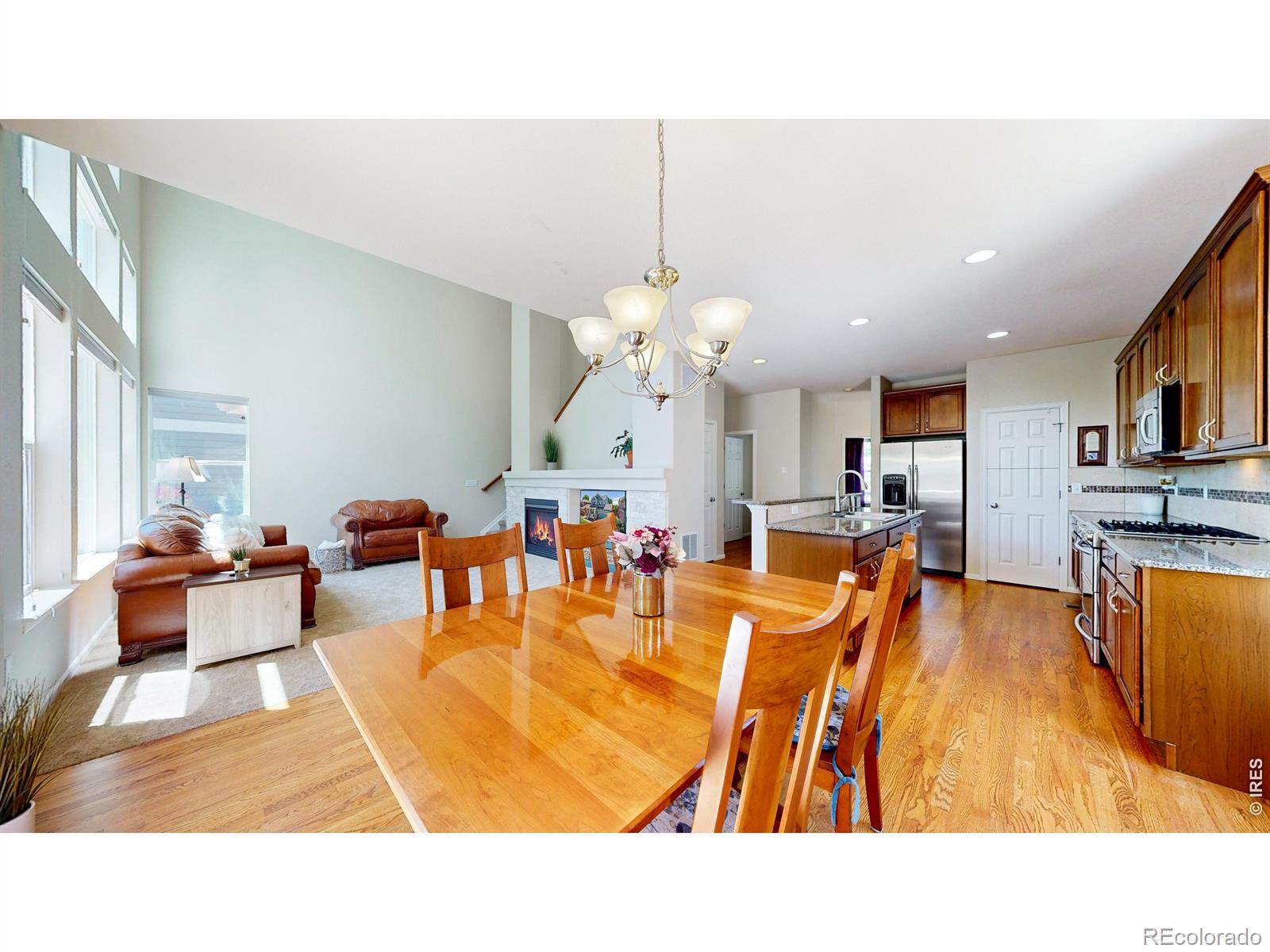 MLS Image #8 for 3715  eclipse lane,fort collins, Colorado