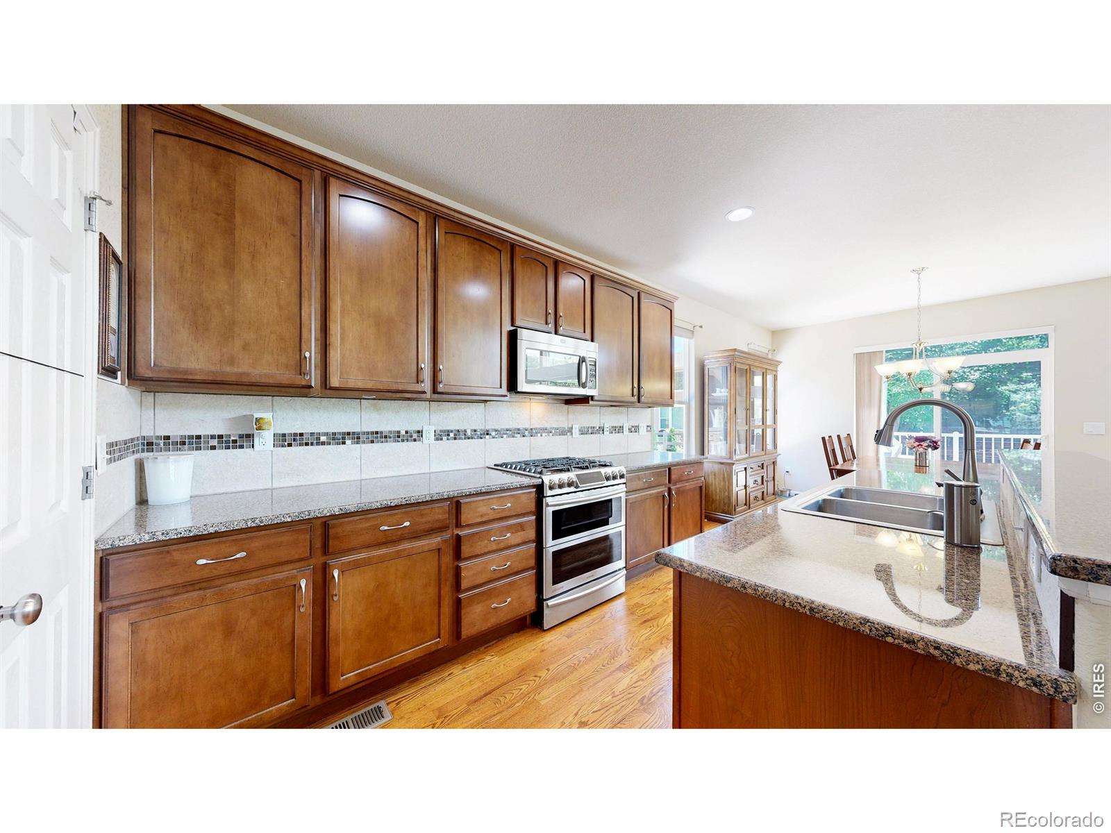 MLS Image #9 for 3715  eclipse lane,fort collins, Colorado