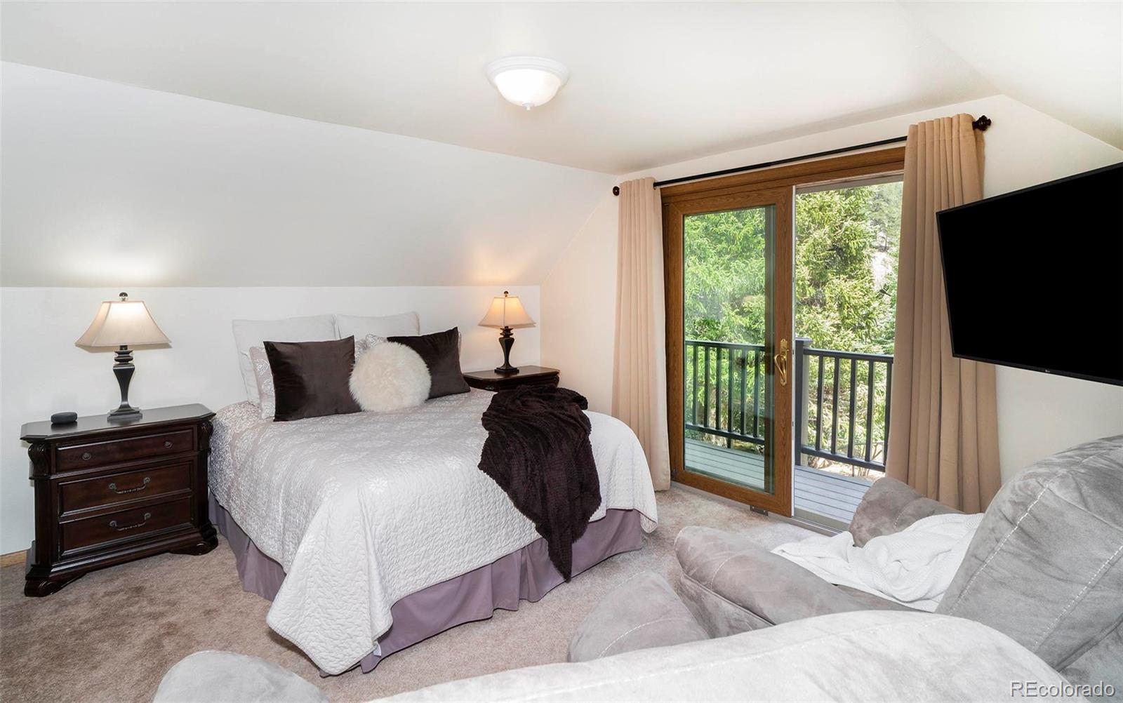 MLS Image #12 for 1064  apex valley road,black hawk, Colorado