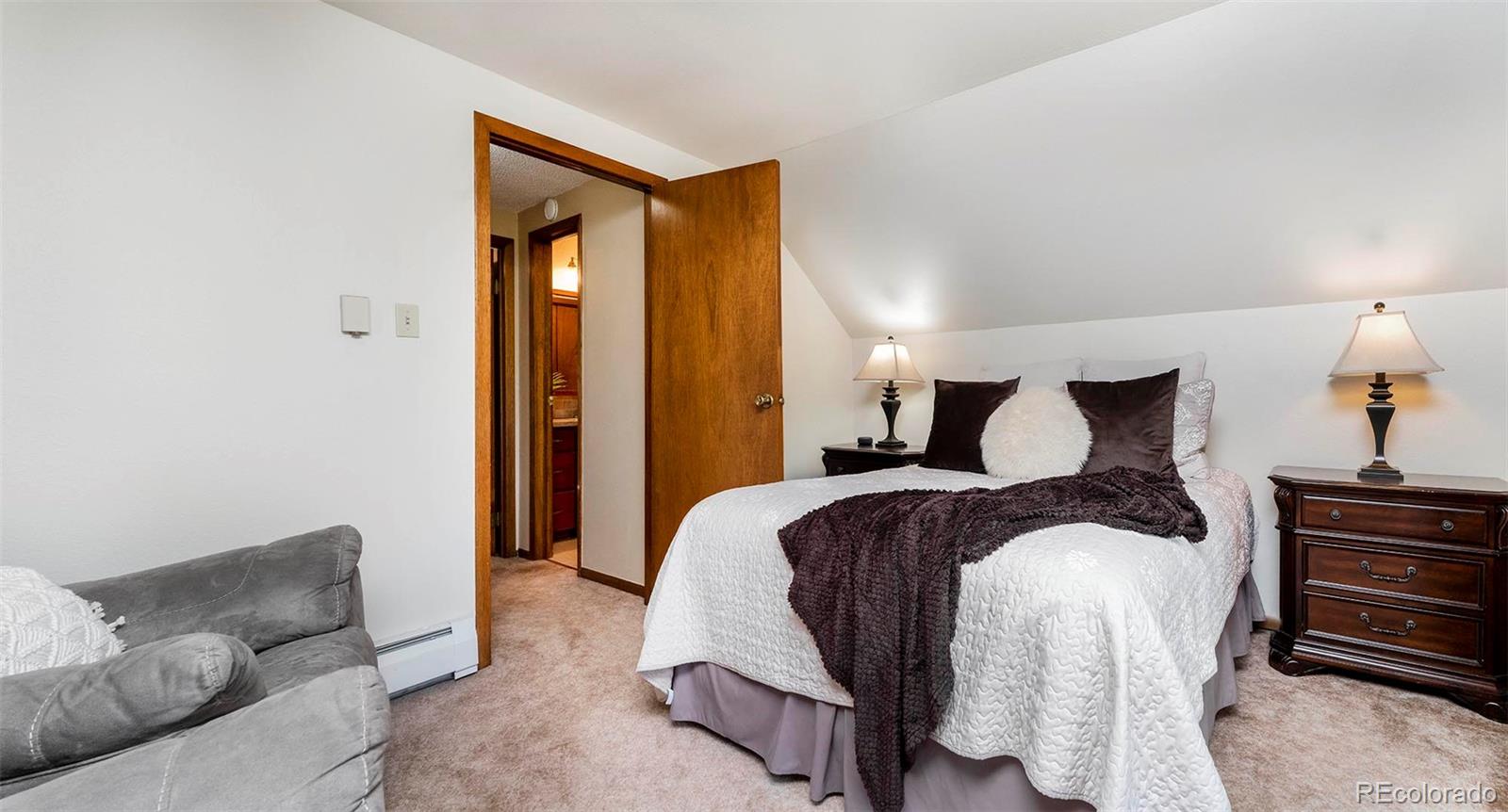 MLS Image #13 for 1064  apex valley road,black hawk, Colorado