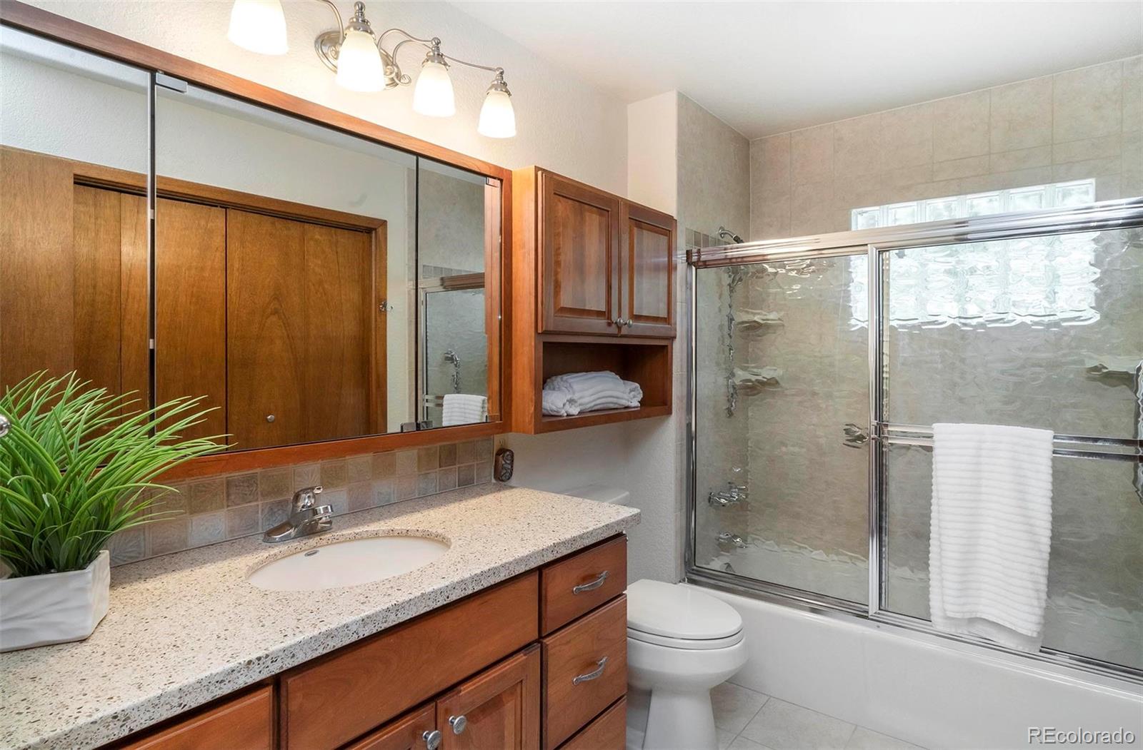 MLS Image #15 for 1064  apex valley road,black hawk, Colorado