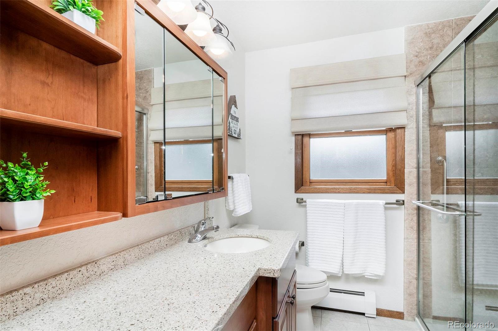 MLS Image #16 for 1064  apex valley road,black hawk, Colorado