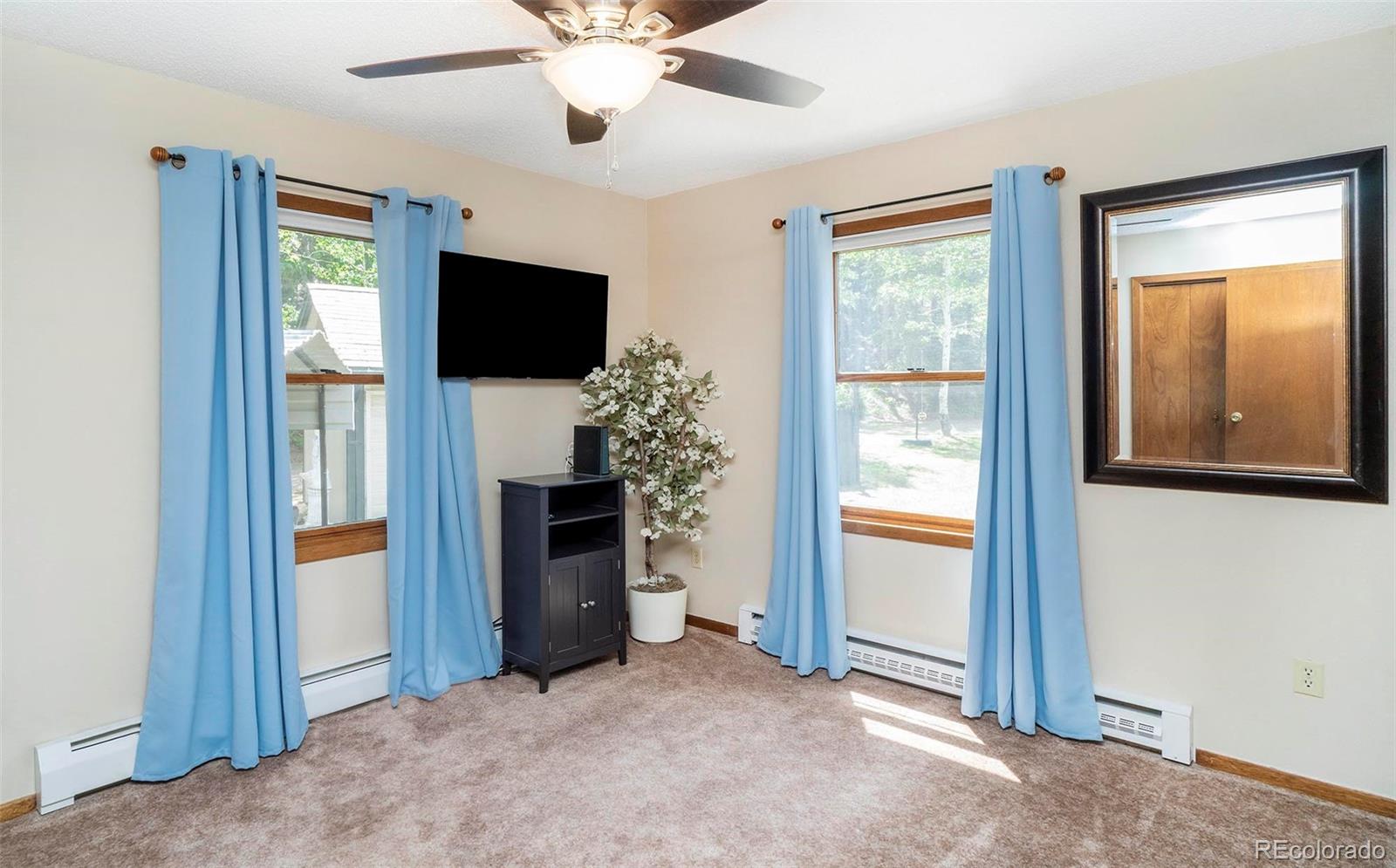 MLS Image #17 for 1064  apex valley road,black hawk, Colorado