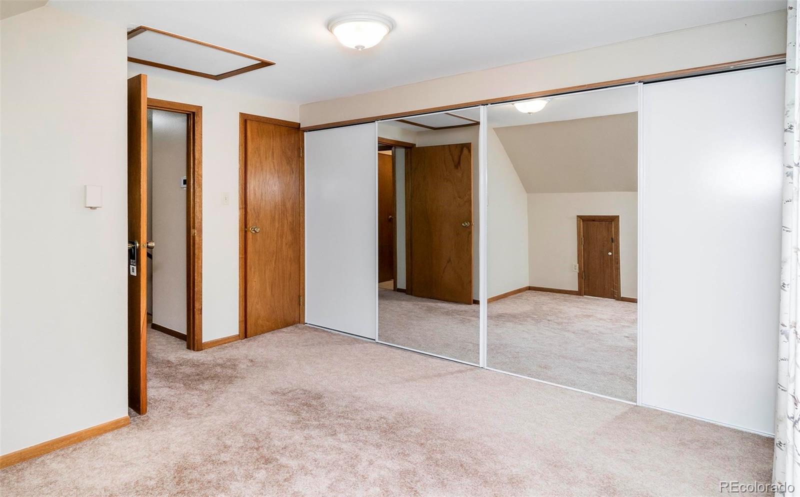 MLS Image #18 for 1064  apex valley road,black hawk, Colorado