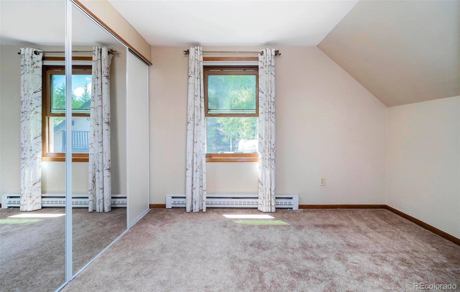 MLS Image #19 for 1064  apex valley road,black hawk, Colorado