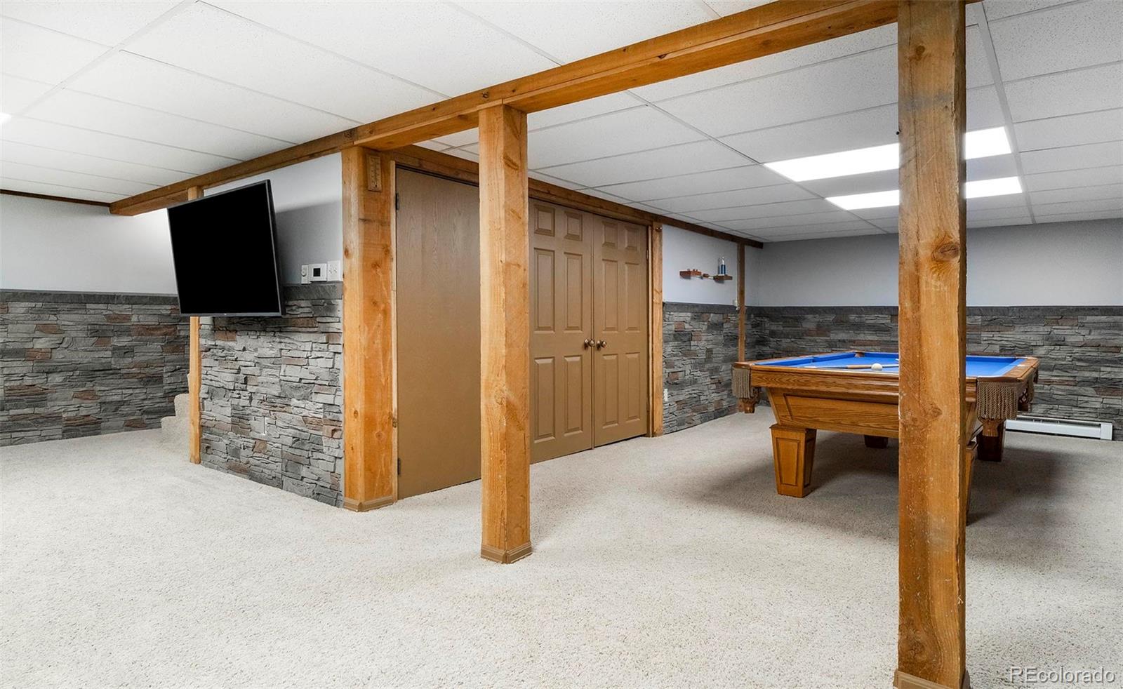 MLS Image #20 for 1064  apex valley road,black hawk, Colorado