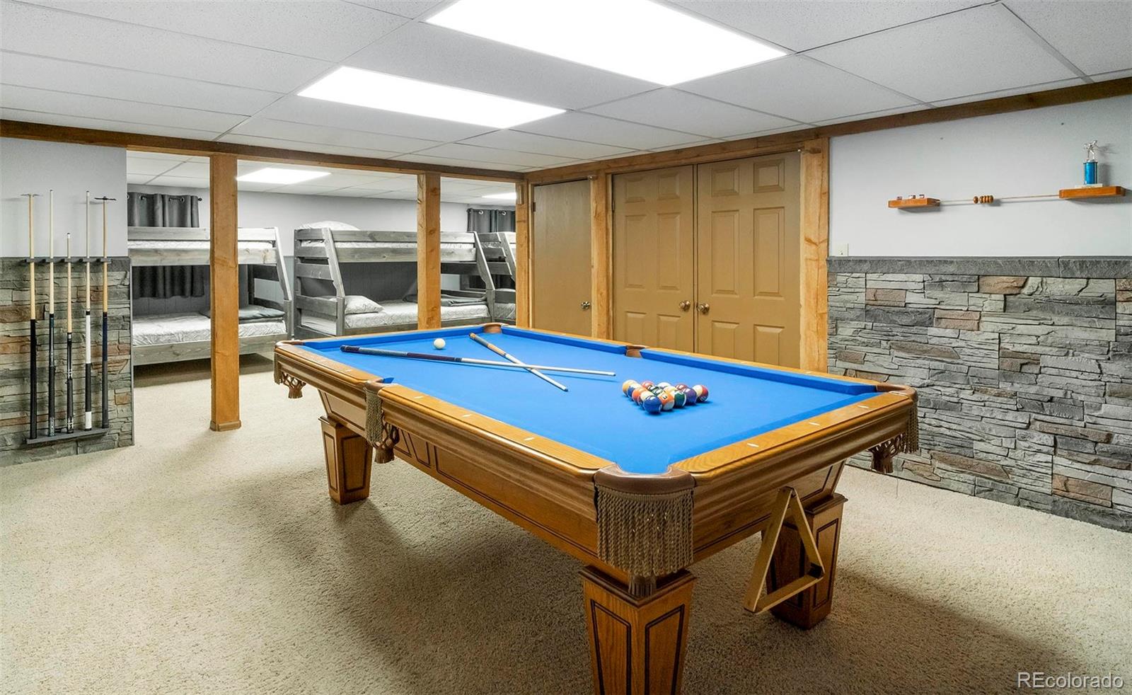 MLS Image #21 for 1064  apex valley road,black hawk, Colorado