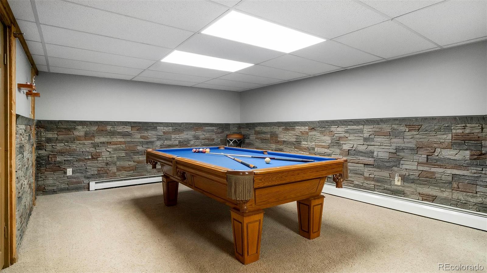 MLS Image #22 for 1064  apex valley road,black hawk, Colorado
