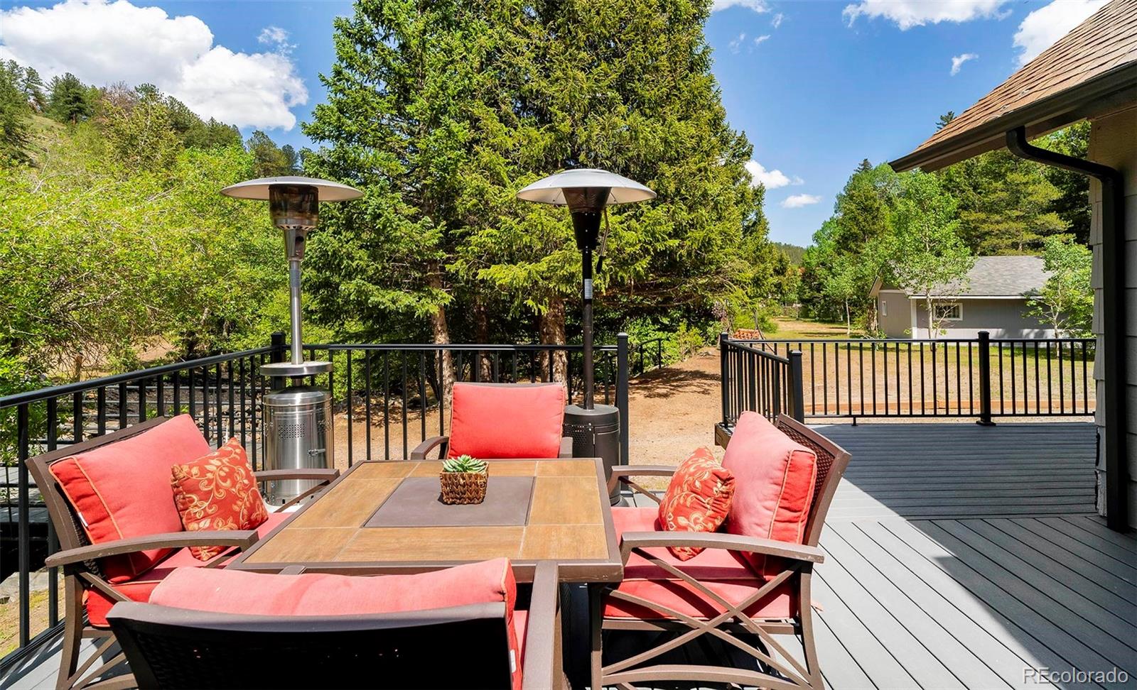 MLS Image #25 for 1064  apex valley road,black hawk, Colorado