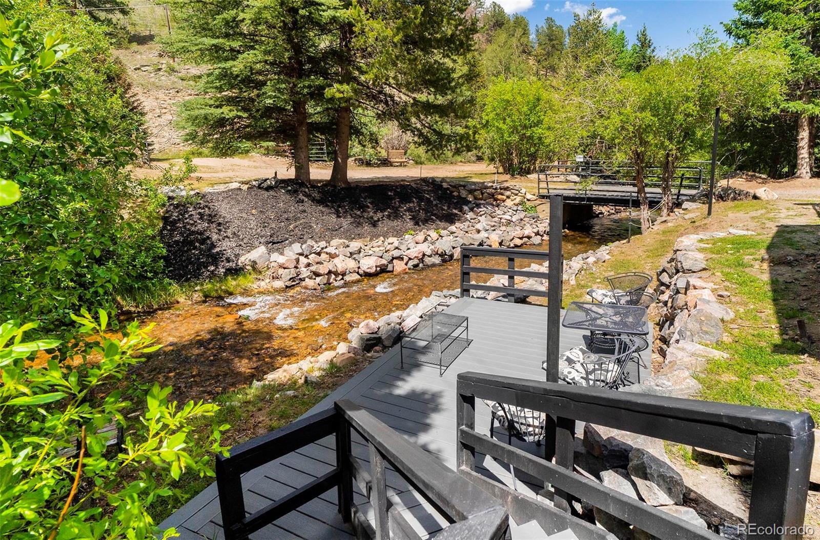 MLS Image #26 for 1064  apex valley road,black hawk, Colorado