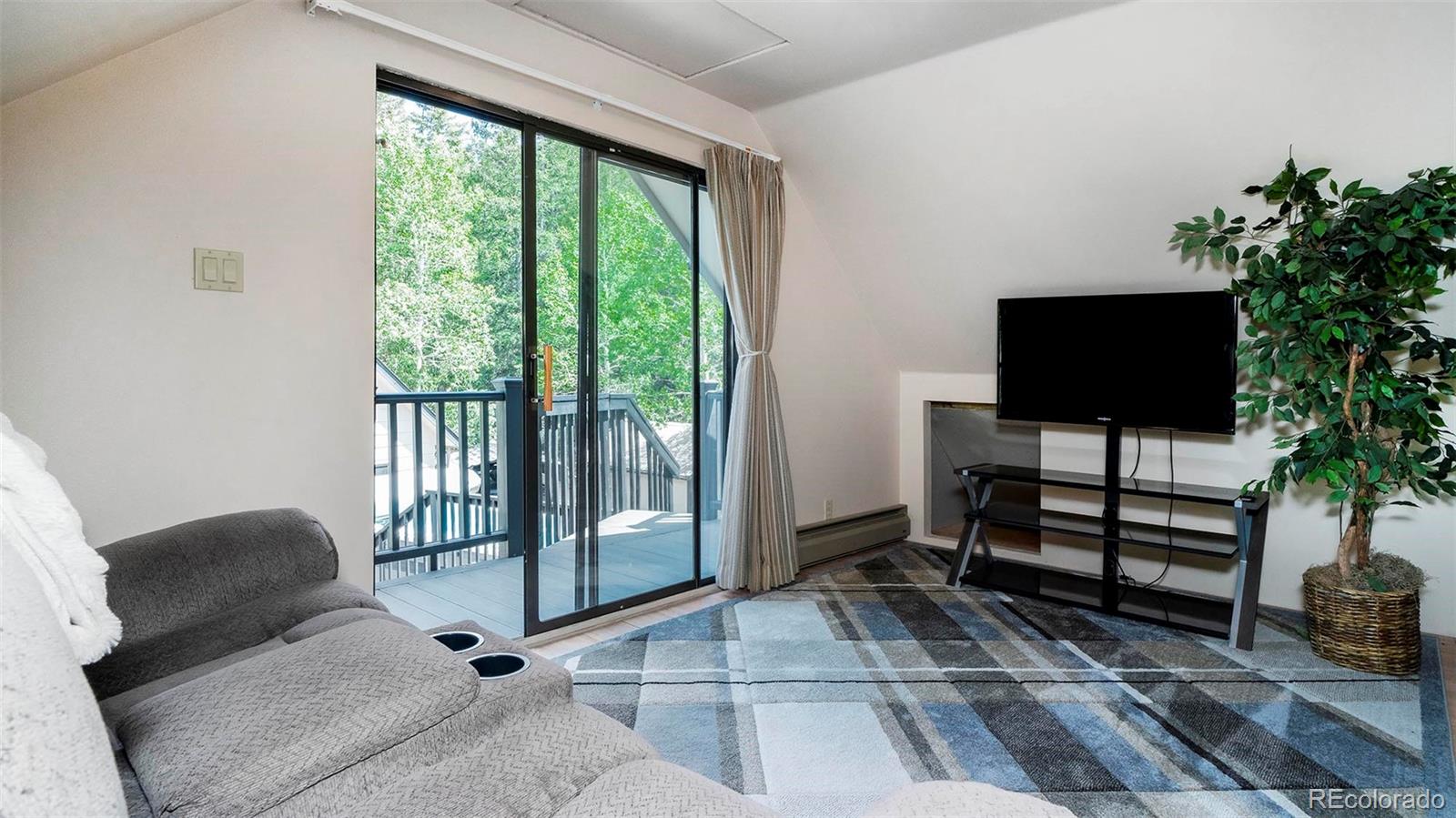 MLS Image #30 for 1064  apex valley road,black hawk, Colorado