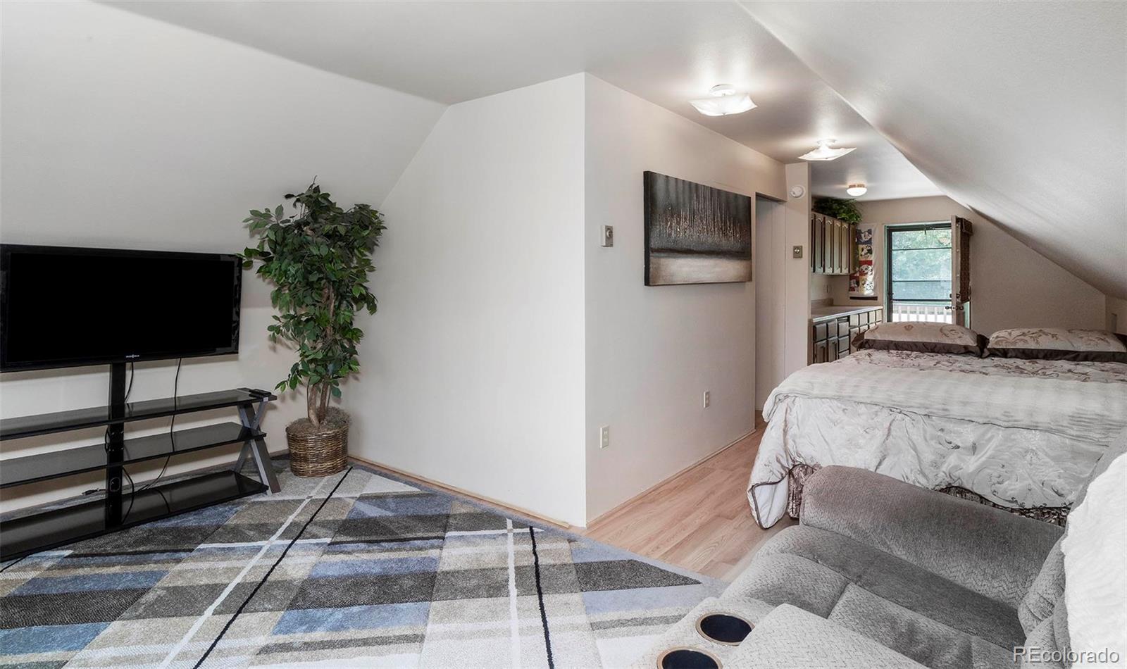 MLS Image #31 for 1064  apex valley road,black hawk, Colorado