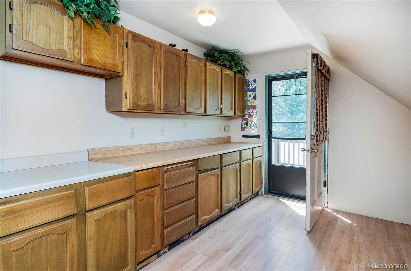 MLS Image #32 for 1064  apex valley road,black hawk, Colorado