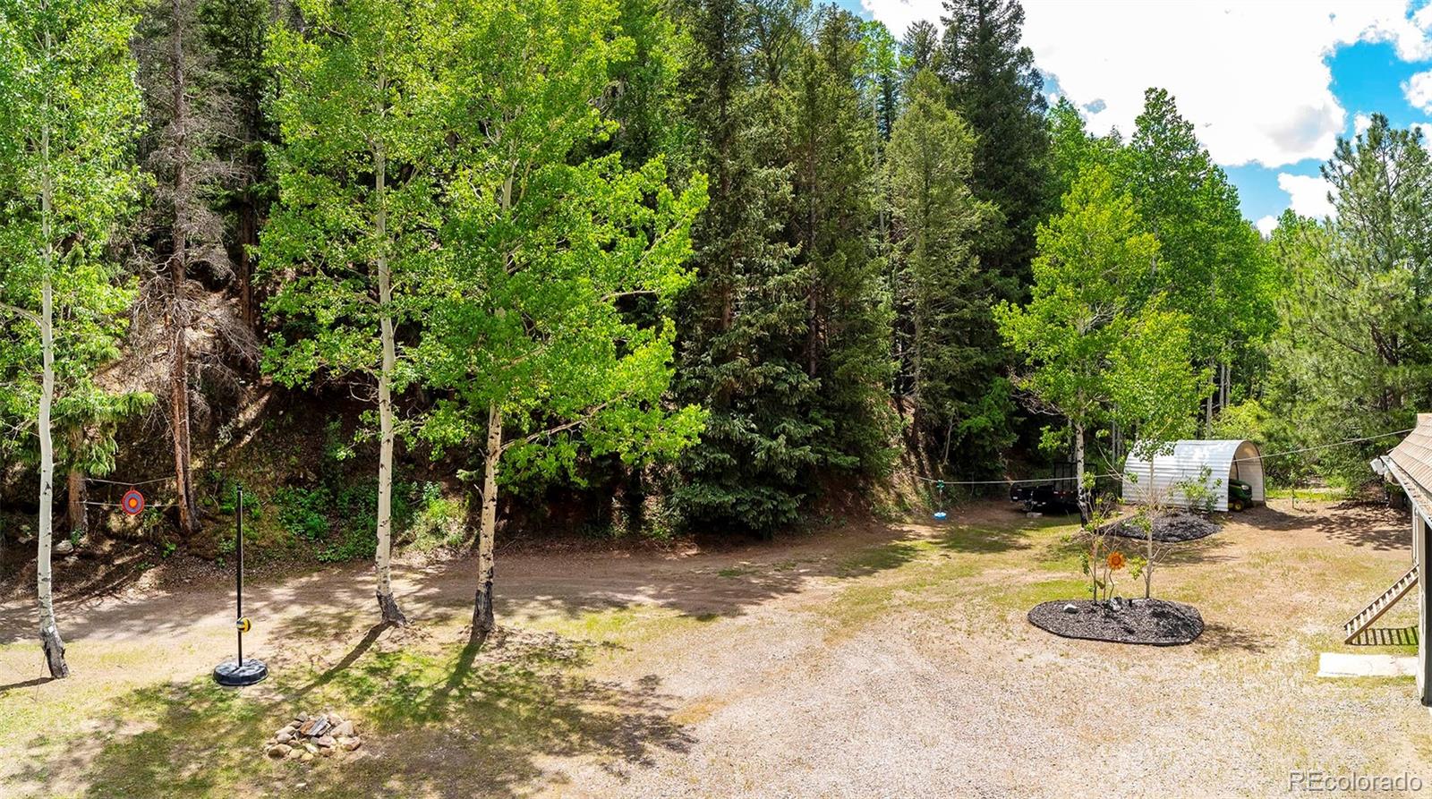MLS Image #33 for 1064  apex valley road,black hawk, Colorado