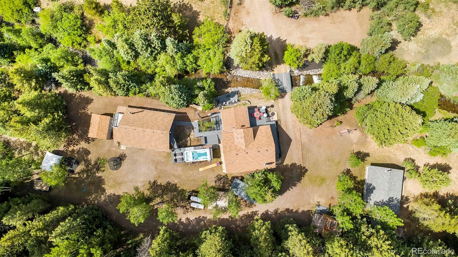 MLS Image #37 for 1064  apex valley road,black hawk, Colorado