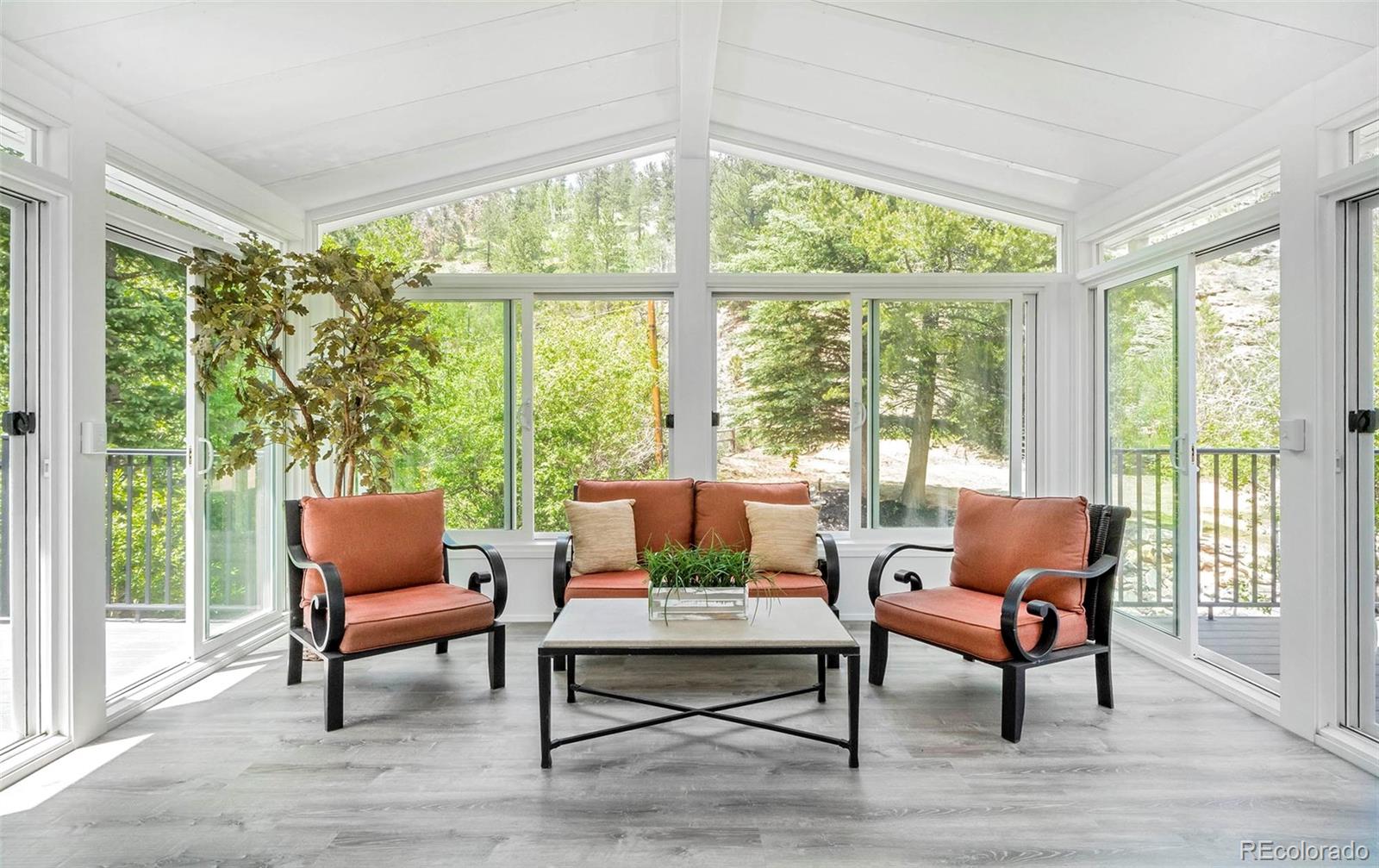 MLS Image #5 for 1064  apex valley road,black hawk, Colorado