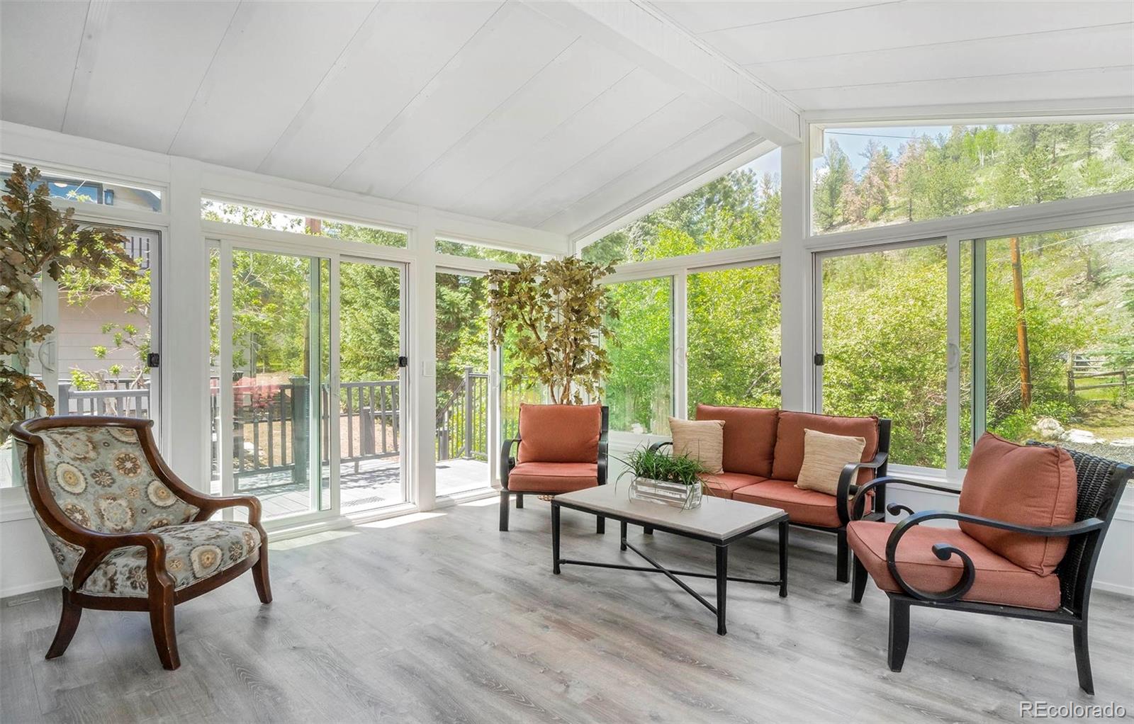 MLS Image #6 for 1064  apex valley road,black hawk, Colorado
