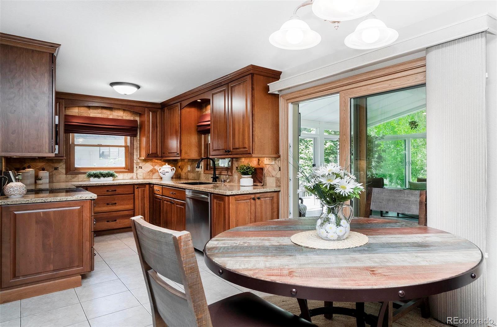 MLS Image #8 for 1064  apex valley road,black hawk, Colorado