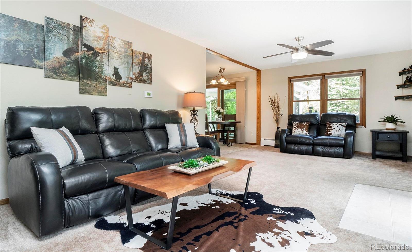 MLS Image #9 for 1064  apex valley road,black hawk, Colorado