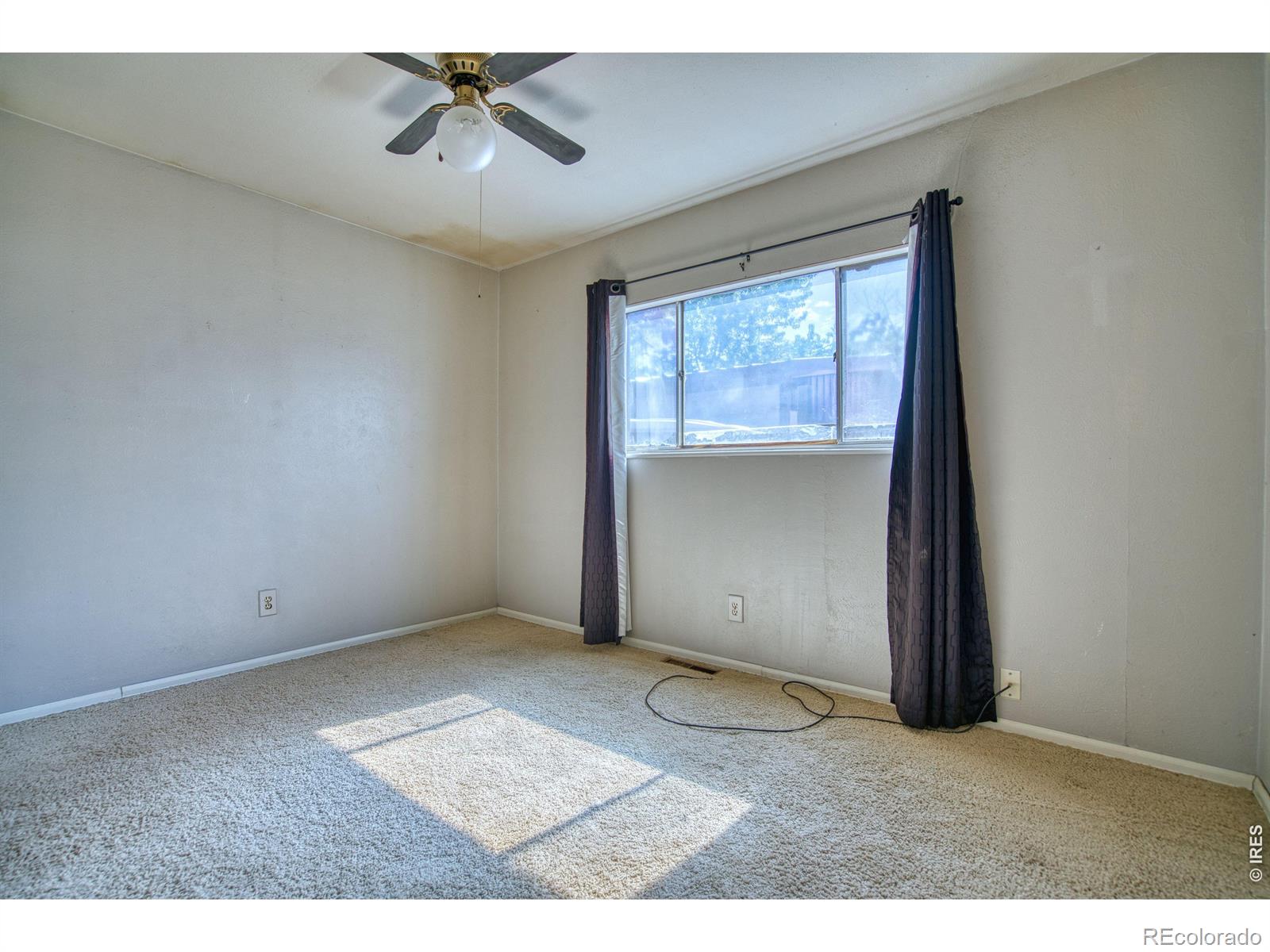 MLS Image #12 for 3077 w 65th avenue,denver, Colorado