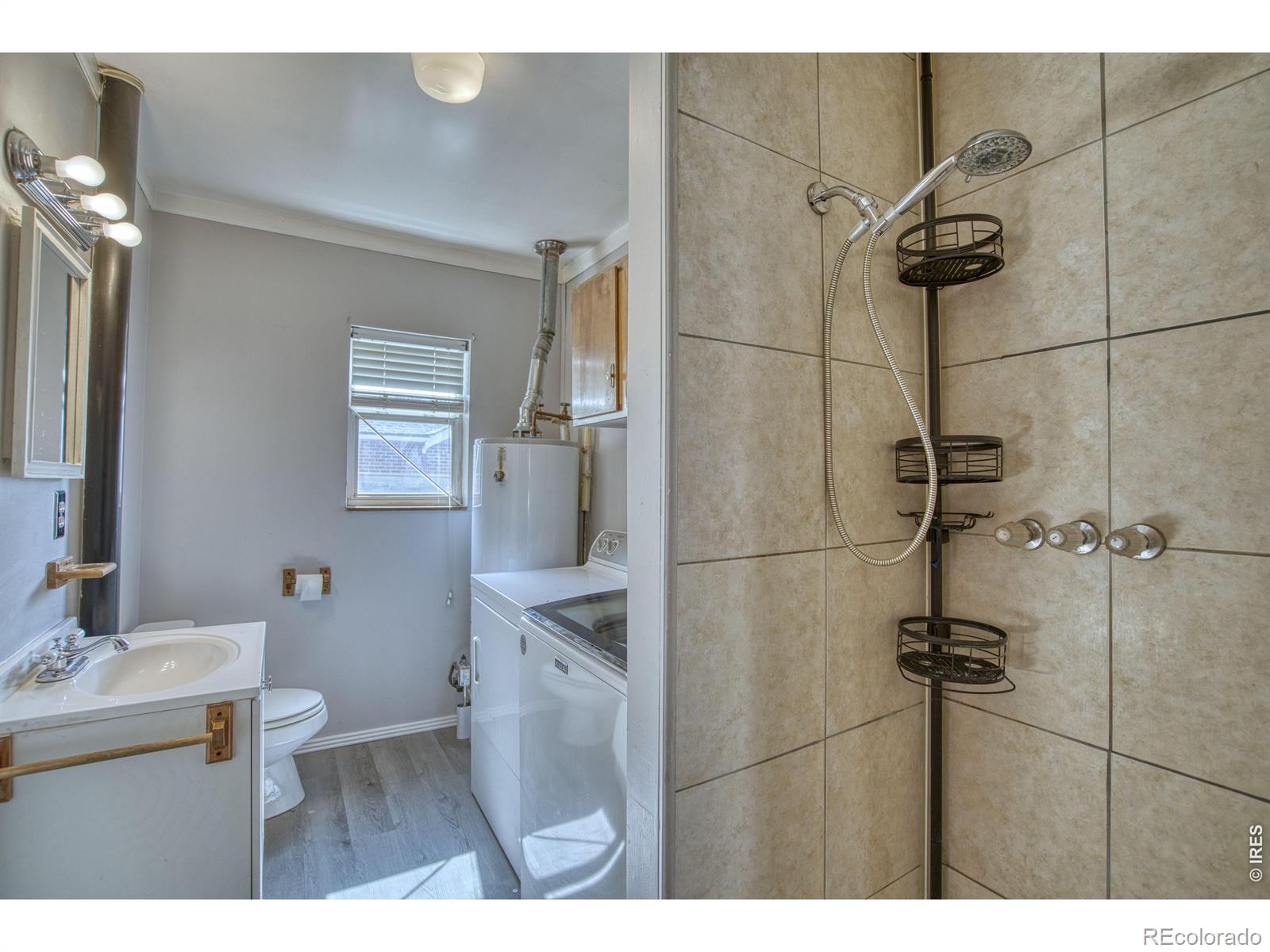 MLS Image #13 for 3077 w 65th avenue,denver, Colorado