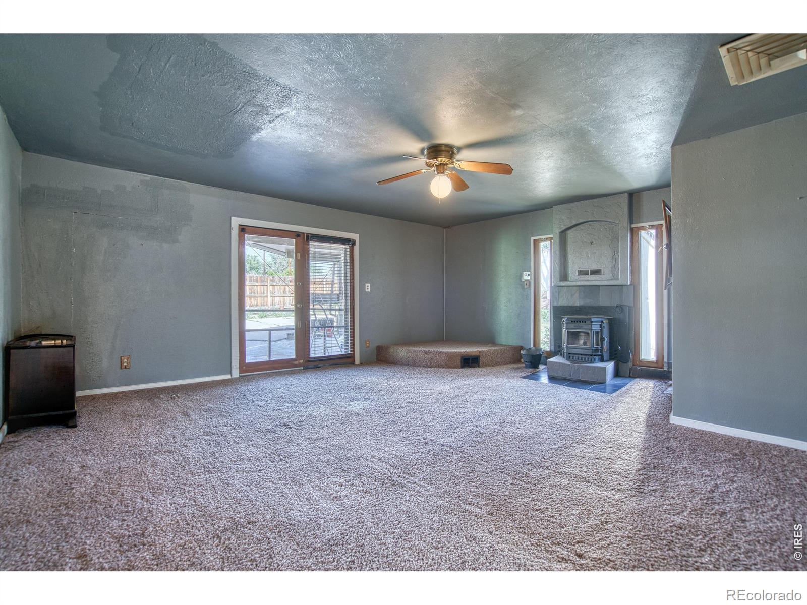 MLS Image #14 for 3077 w 65th avenue,denver, Colorado