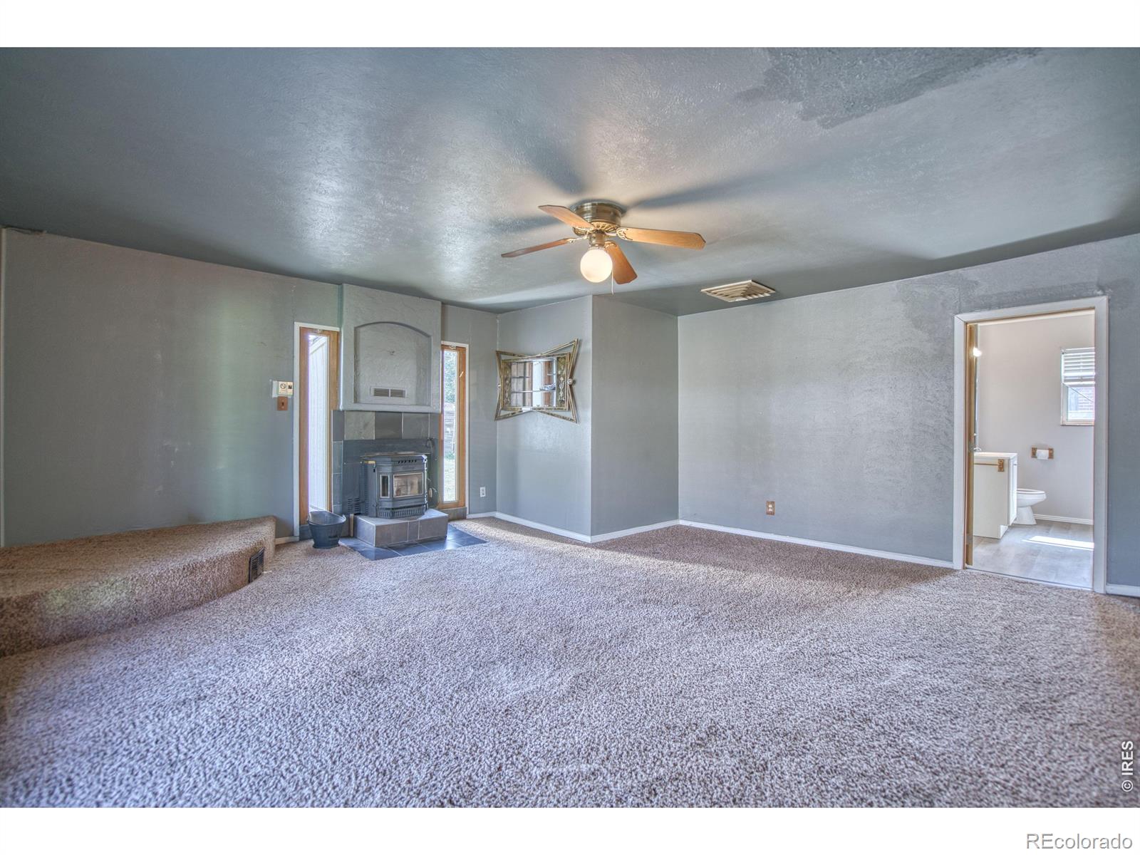 MLS Image #15 for 3077 w 65th avenue,denver, Colorado