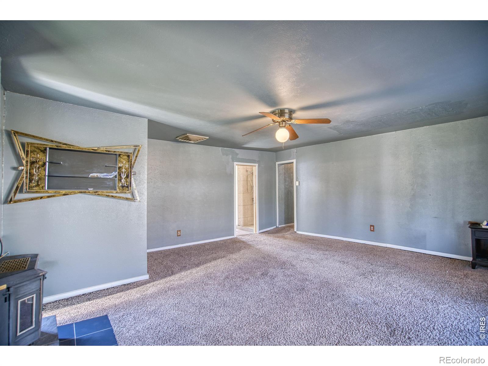 MLS Image #16 for 3077 w 65th avenue,denver, Colorado