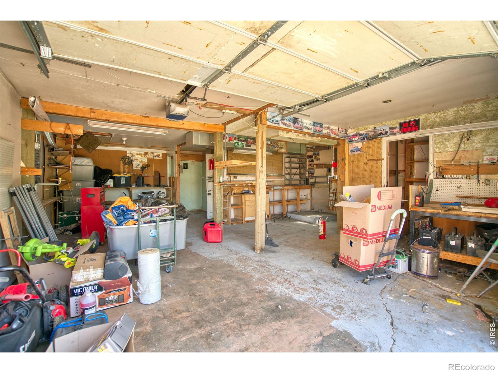 MLS Image #18 for 3077 w 65th avenue,denver, Colorado