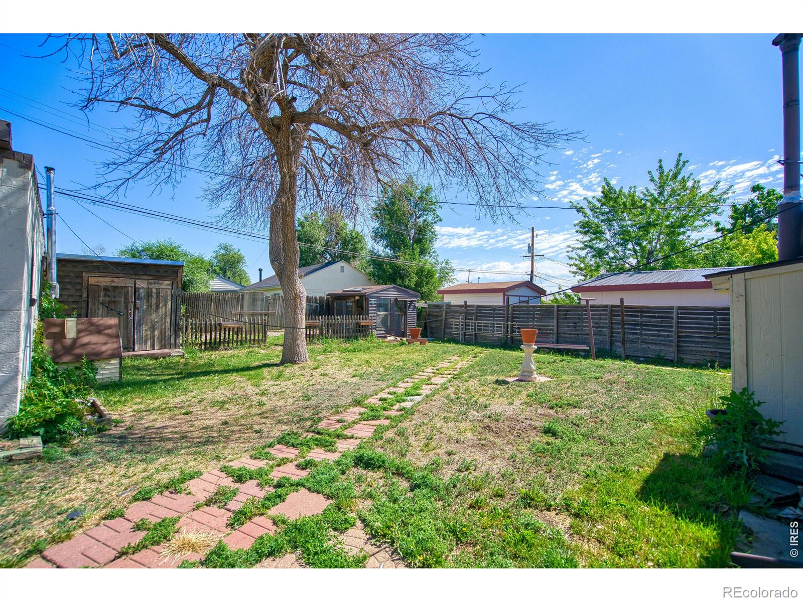 MLS Image #19 for 3077 w 65th avenue,denver, Colorado