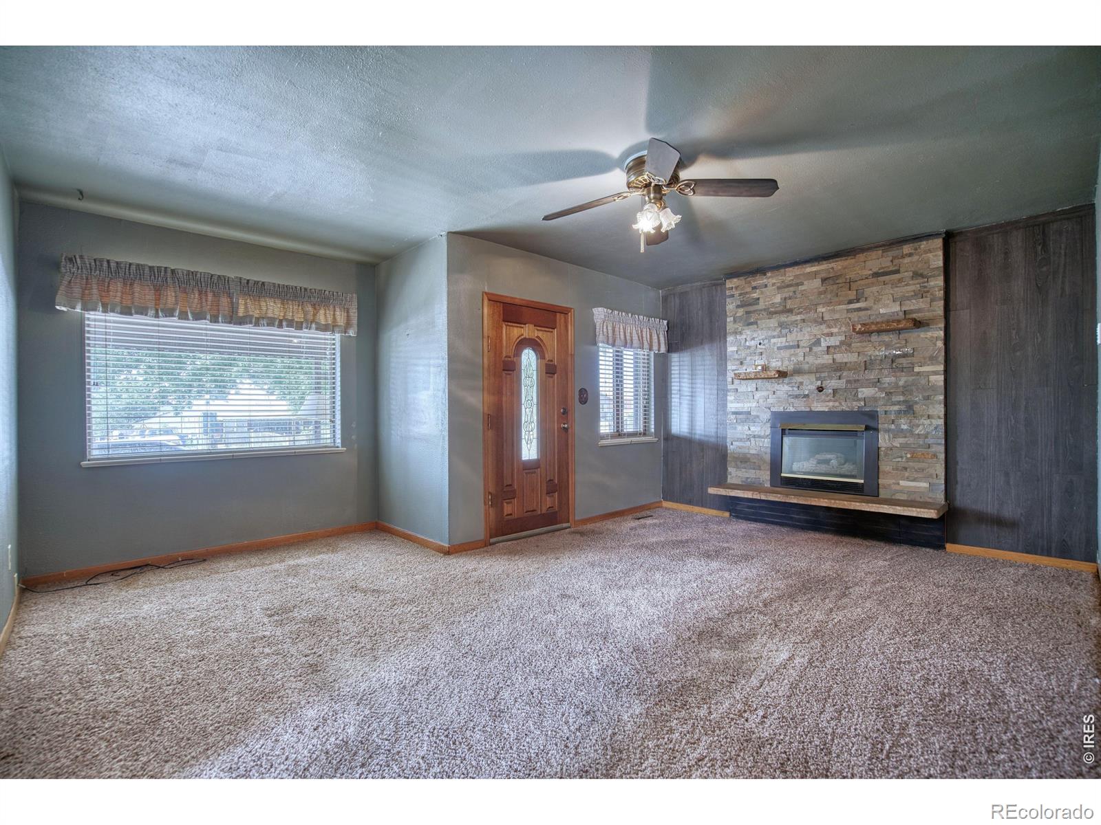 MLS Image #2 for 3077 w 65th avenue,denver, Colorado