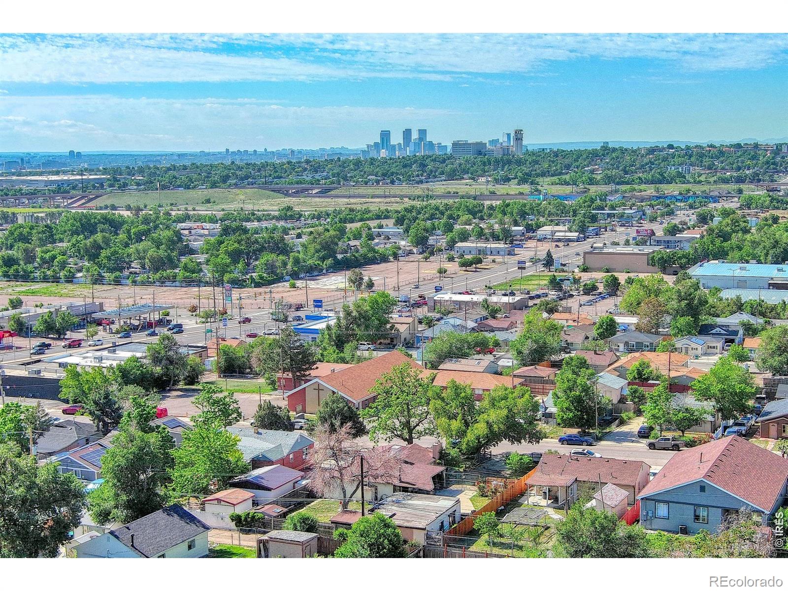 MLS Image #26 for 3077 w 65th avenue,denver, Colorado