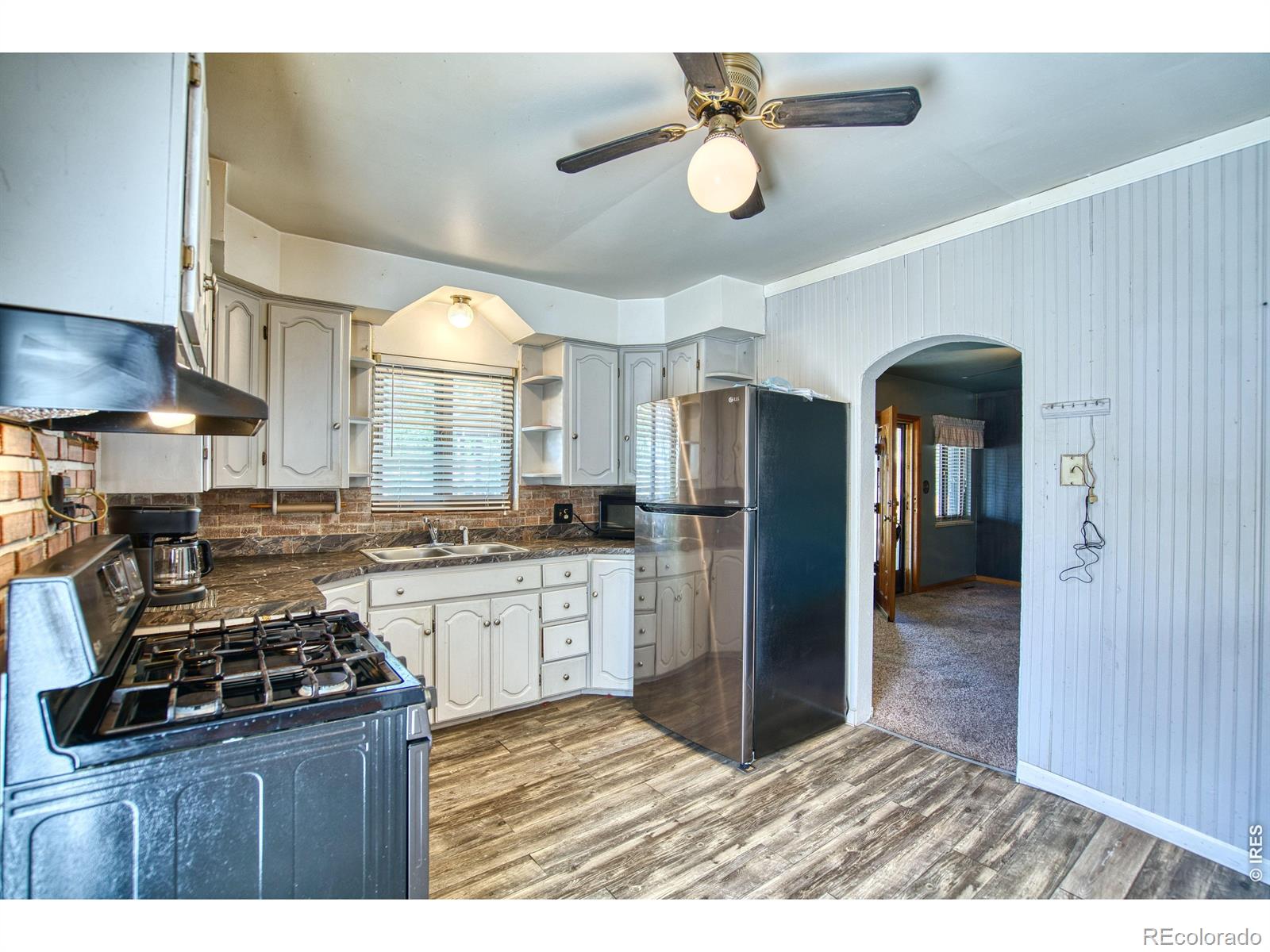 MLS Image #6 for 3077 w 65th avenue,denver, Colorado
