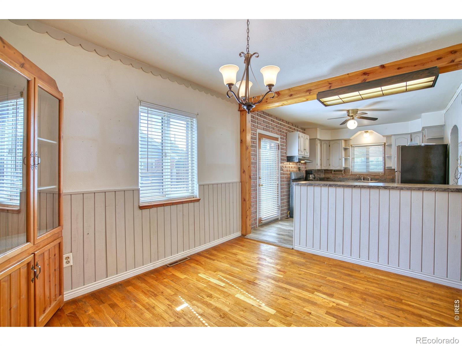 MLS Image #9 for 3077 w 65th avenue,denver, Colorado