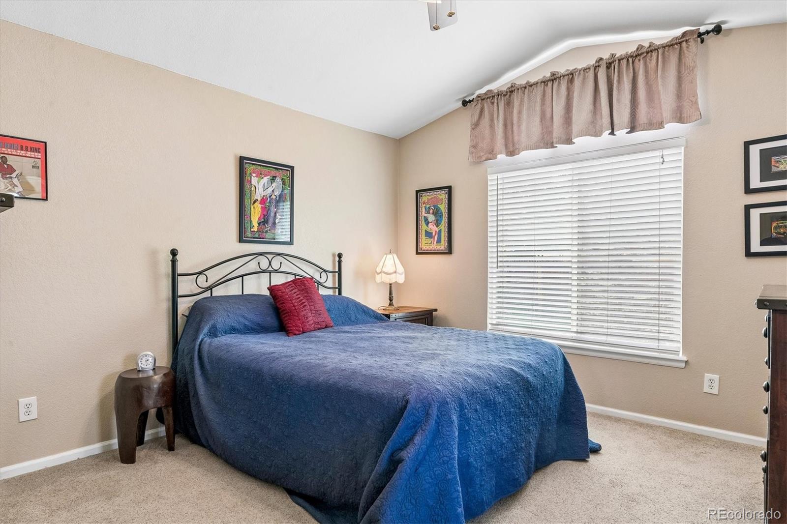 MLS Image #10 for 10729 w parkhill avenue,littleton, Colorado