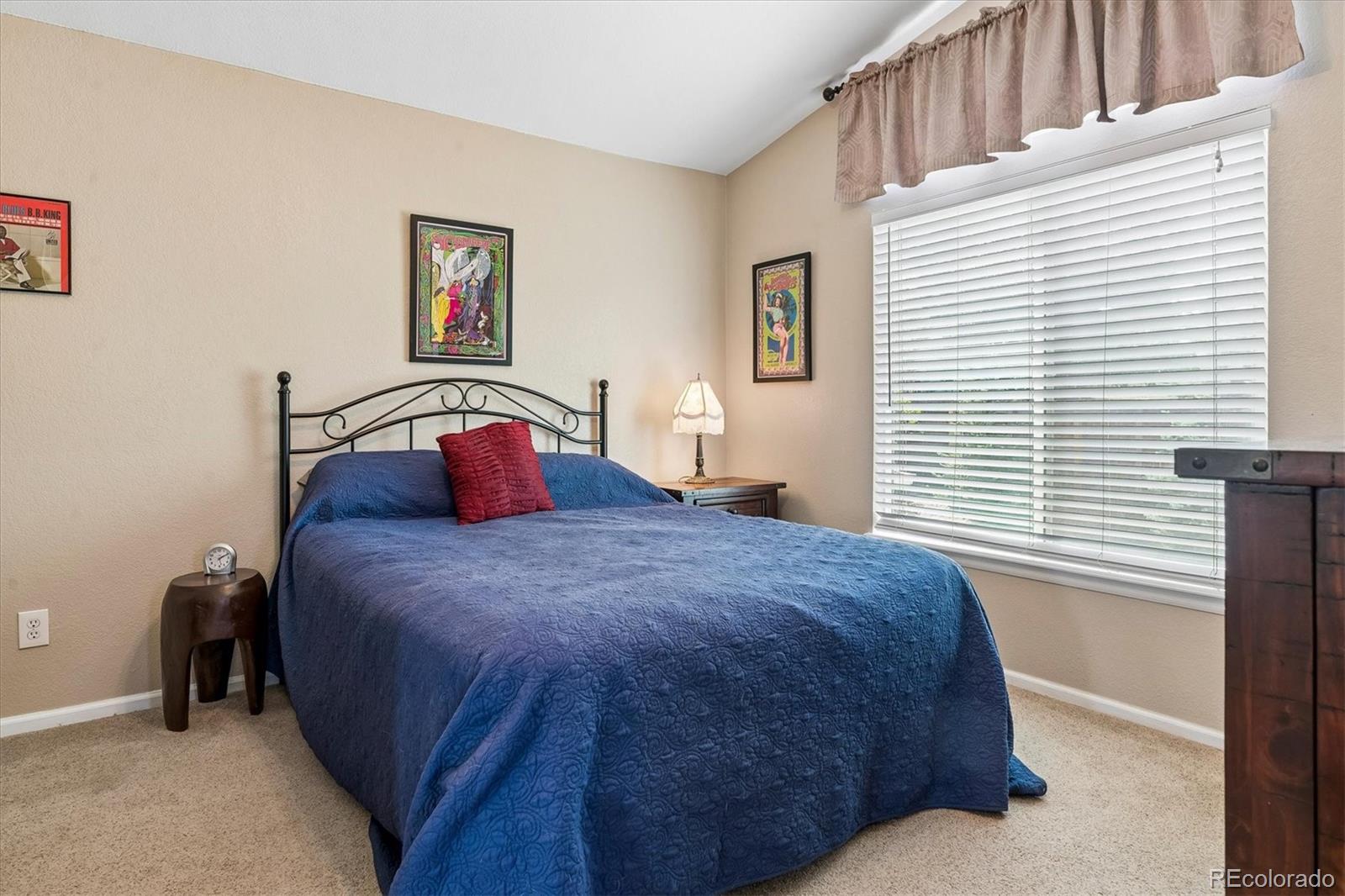 MLS Image #11 for 10729 w parkhill avenue,littleton, Colorado