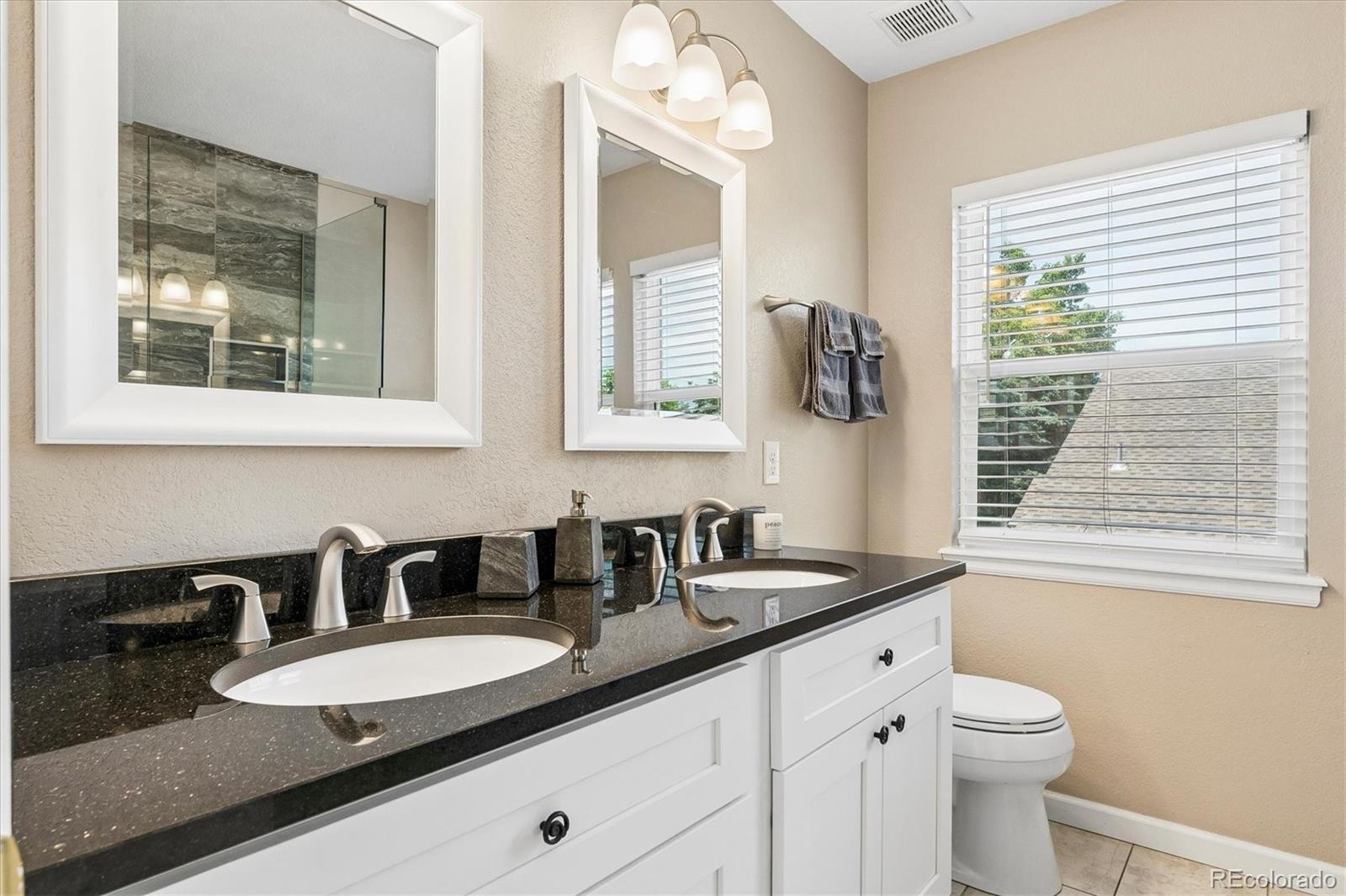 MLS Image #12 for 10729 w parkhill avenue,littleton, Colorado