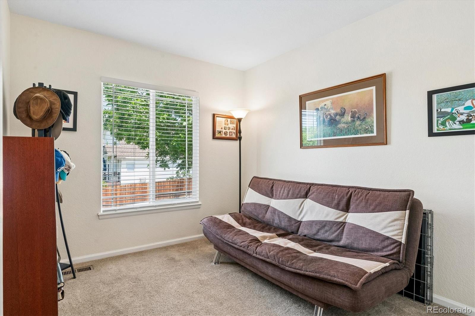 MLS Image #14 for 10729 w parkhill avenue,littleton, Colorado