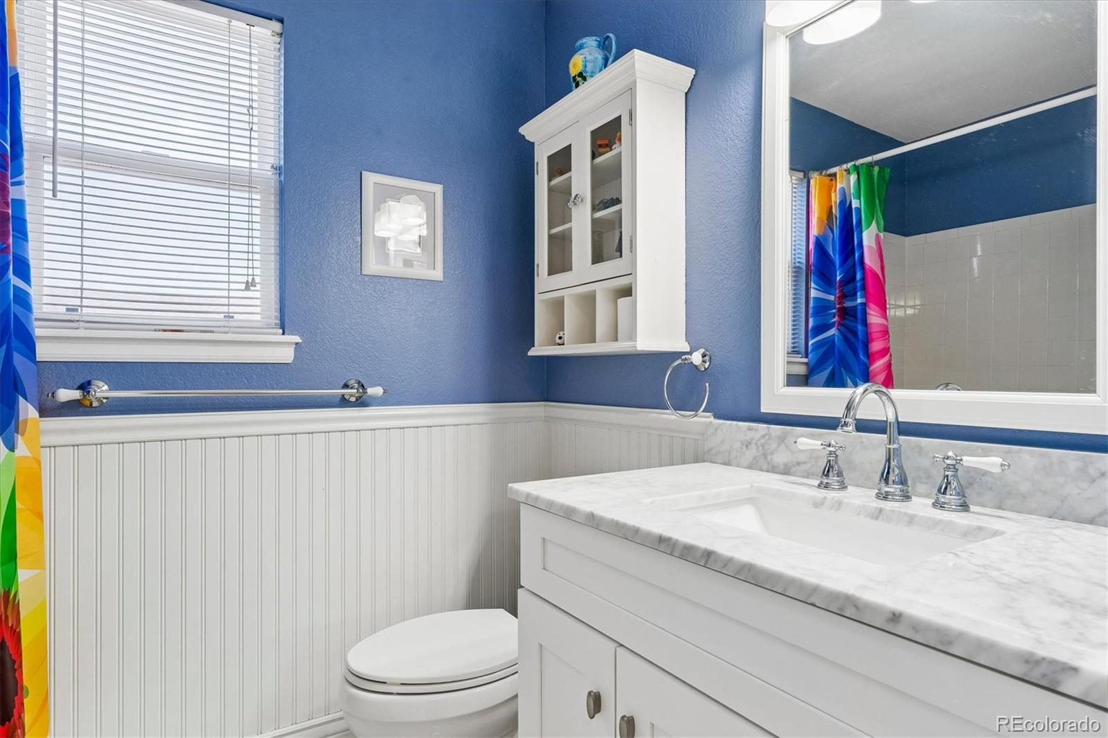MLS Image #15 for 10729 w parkhill avenue,littleton, Colorado