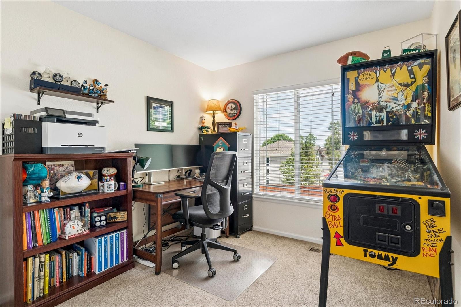 MLS Image #16 for 10729 w parkhill avenue,littleton, Colorado