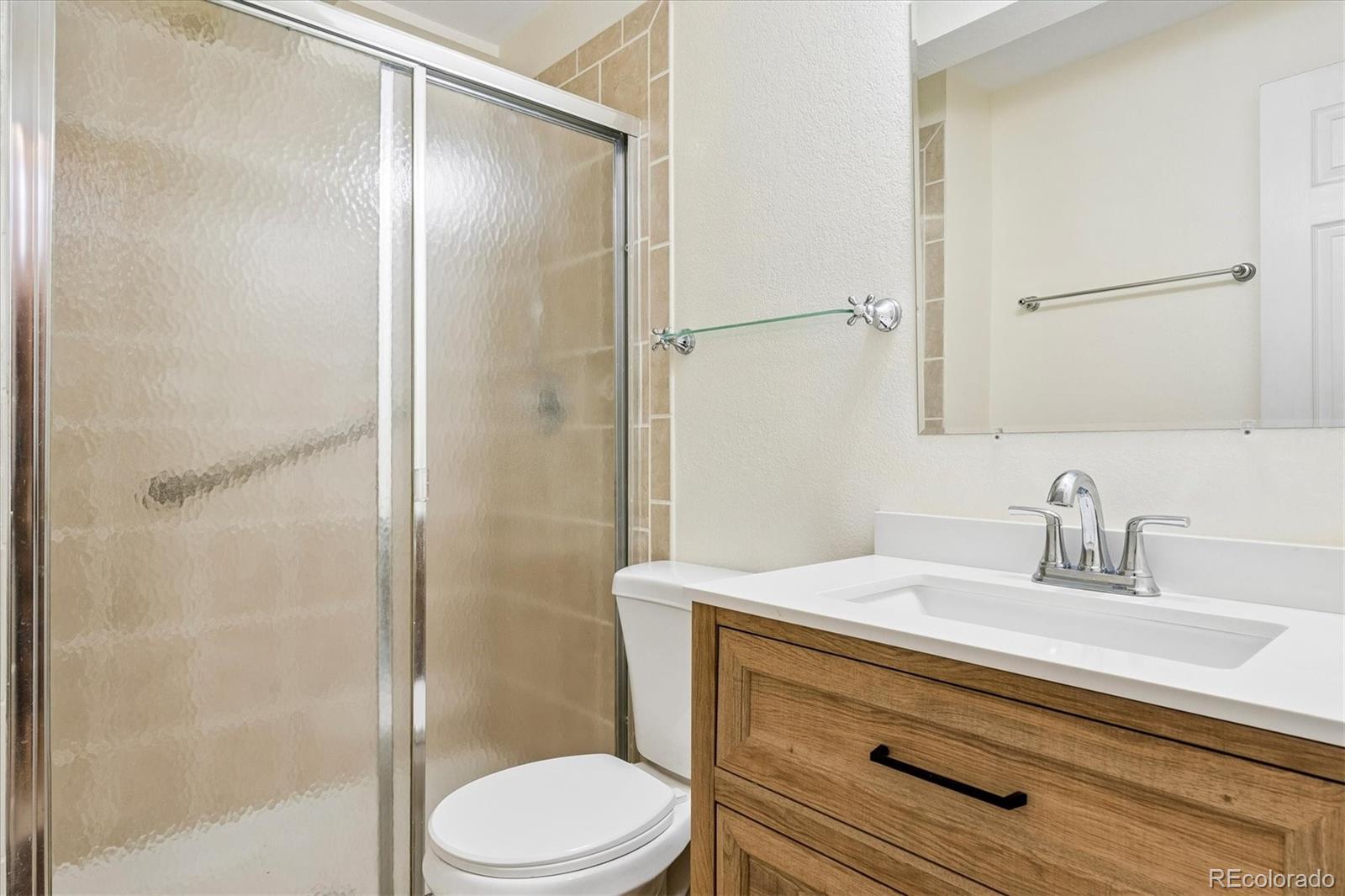MLS Image #18 for 10729 w parkhill avenue,littleton, Colorado