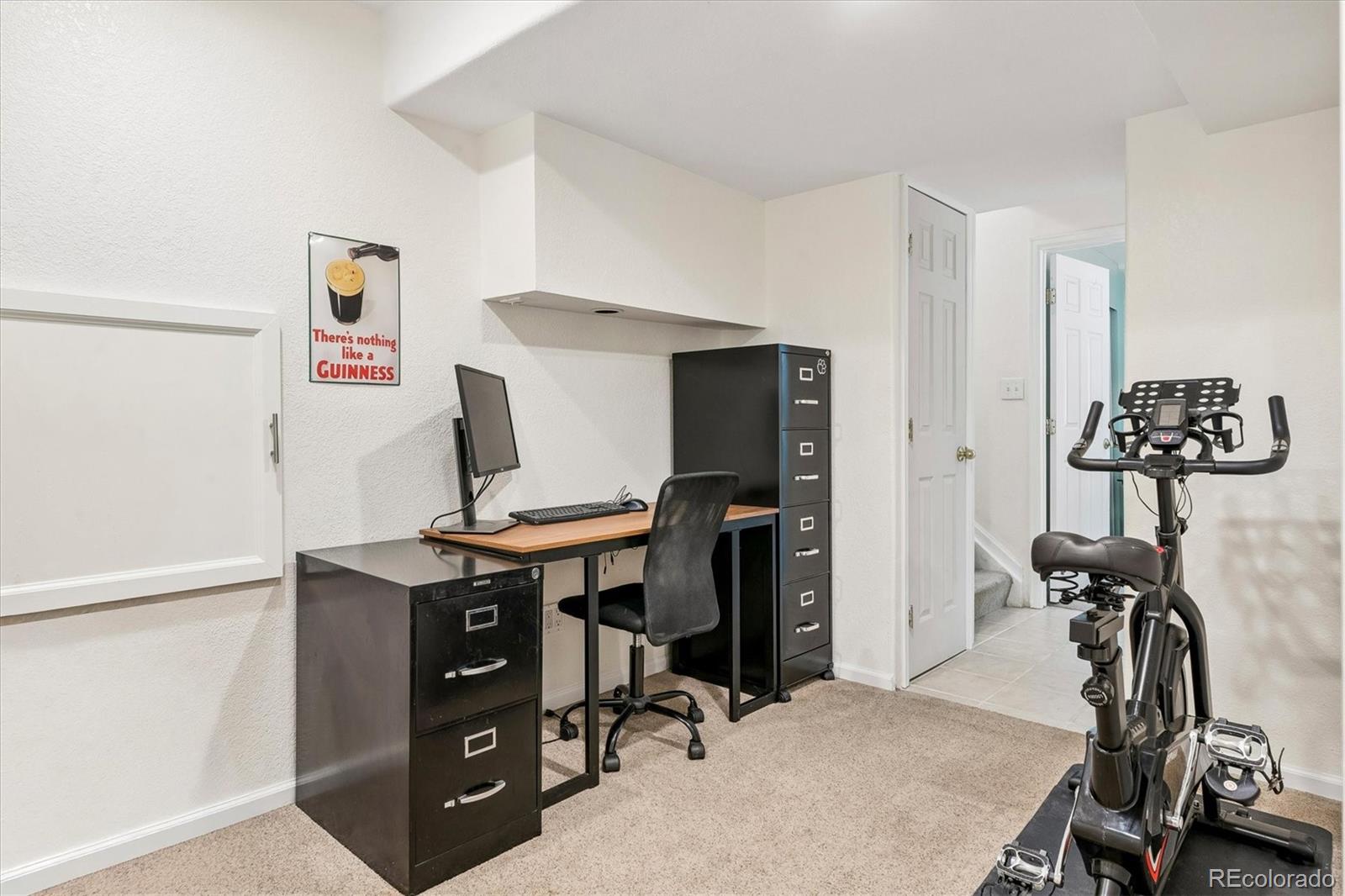 MLS Image #19 for 10729 w parkhill avenue,littleton, Colorado