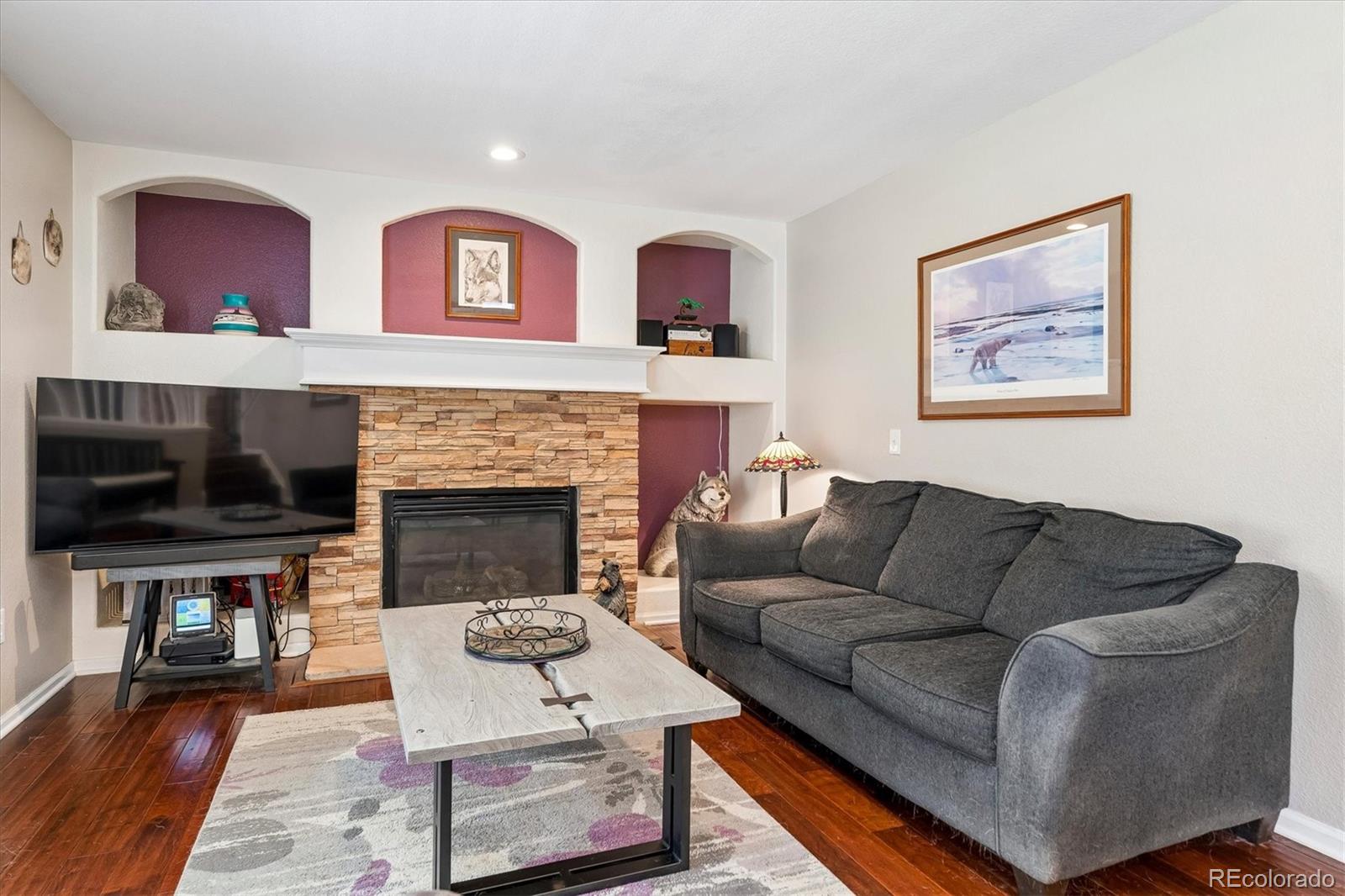 MLS Image #2 for 10729 w parkhill avenue,littleton, Colorado