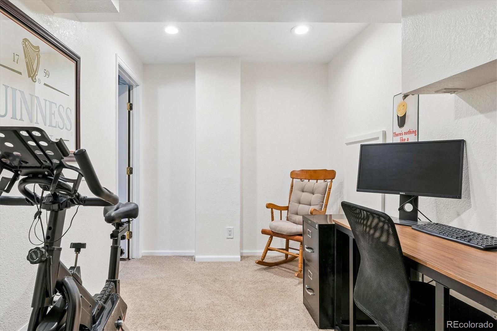 MLS Image #20 for 10729 w parkhill avenue,littleton, Colorado
