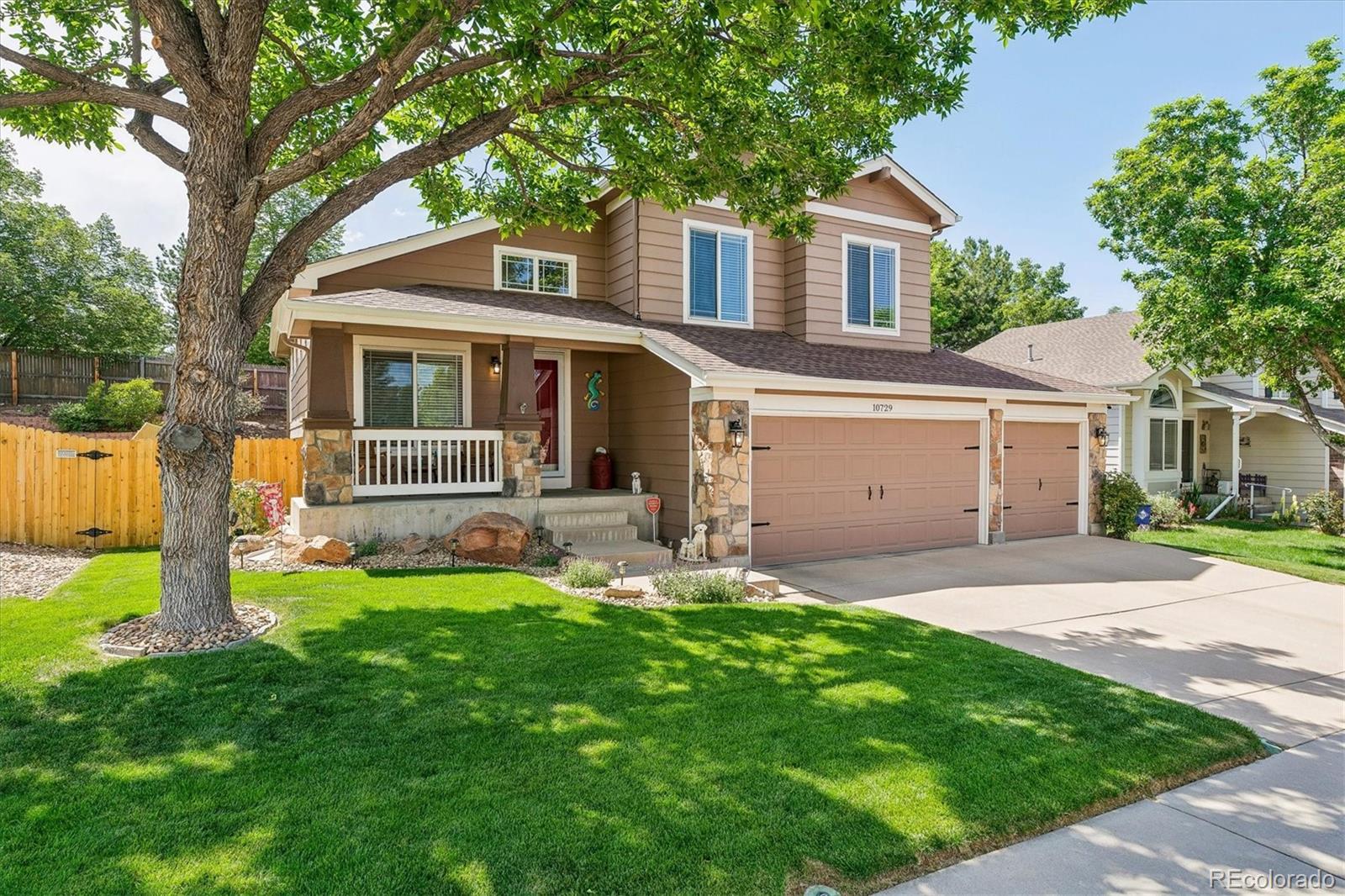 MLS Image #24 for 10729 w parkhill avenue,littleton, Colorado