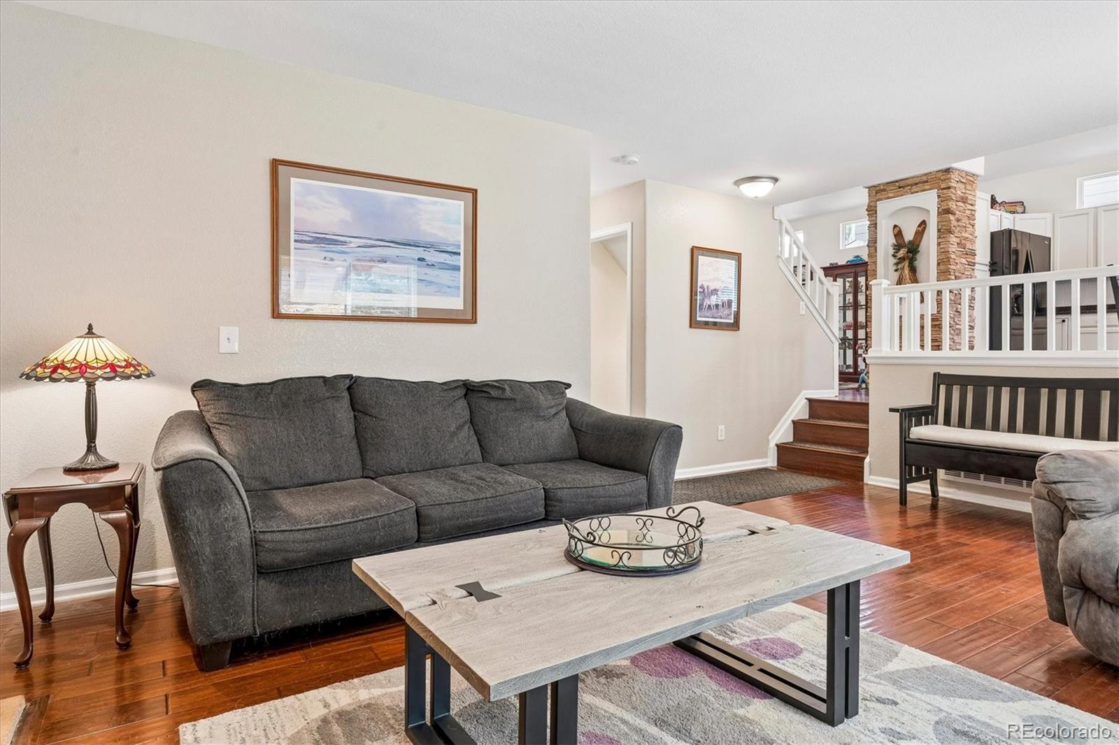 MLS Image #3 for 10729 w parkhill avenue,littleton, Colorado